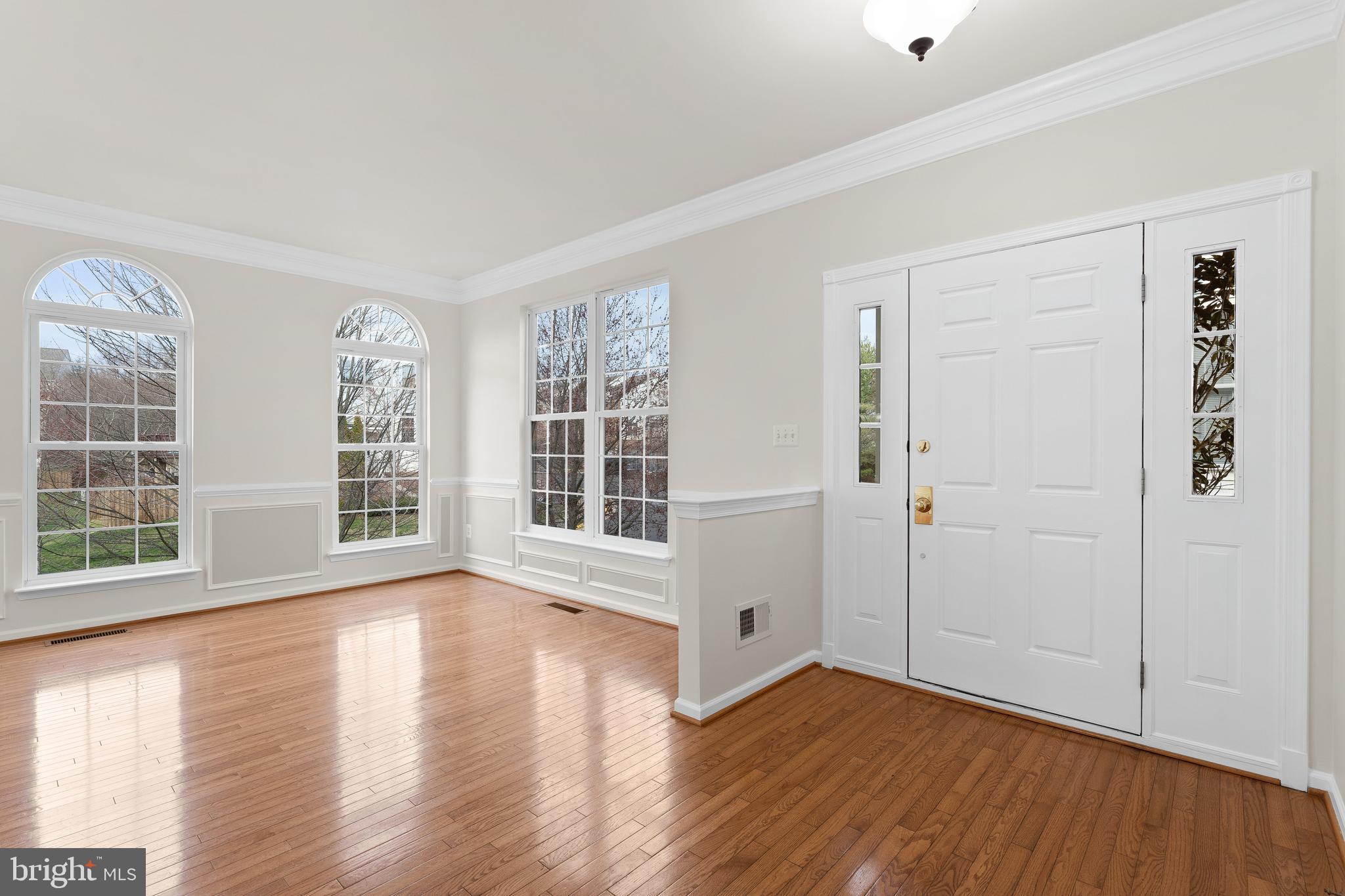 128 Ivy Hills Ter
