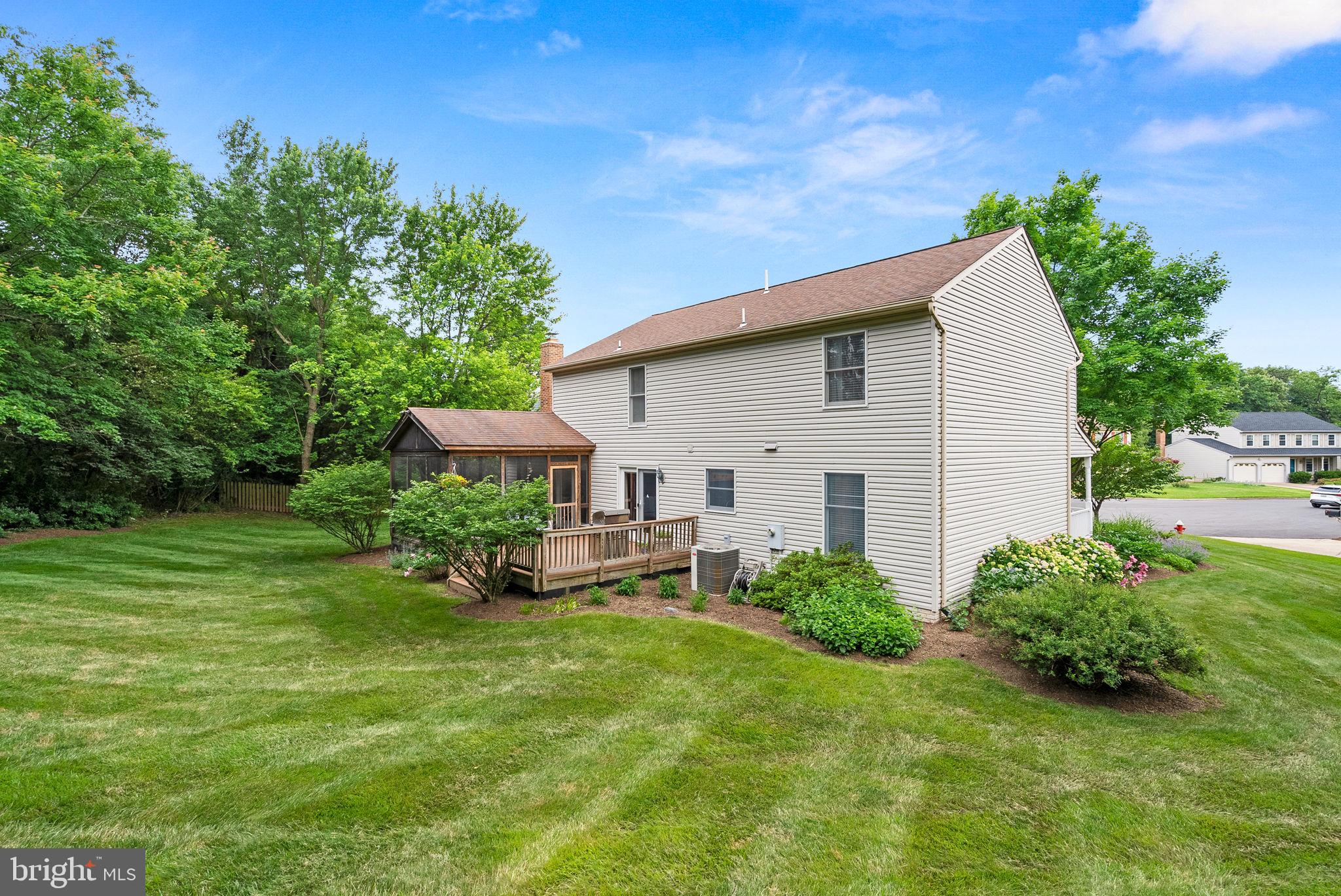 132 Briarwood Ct