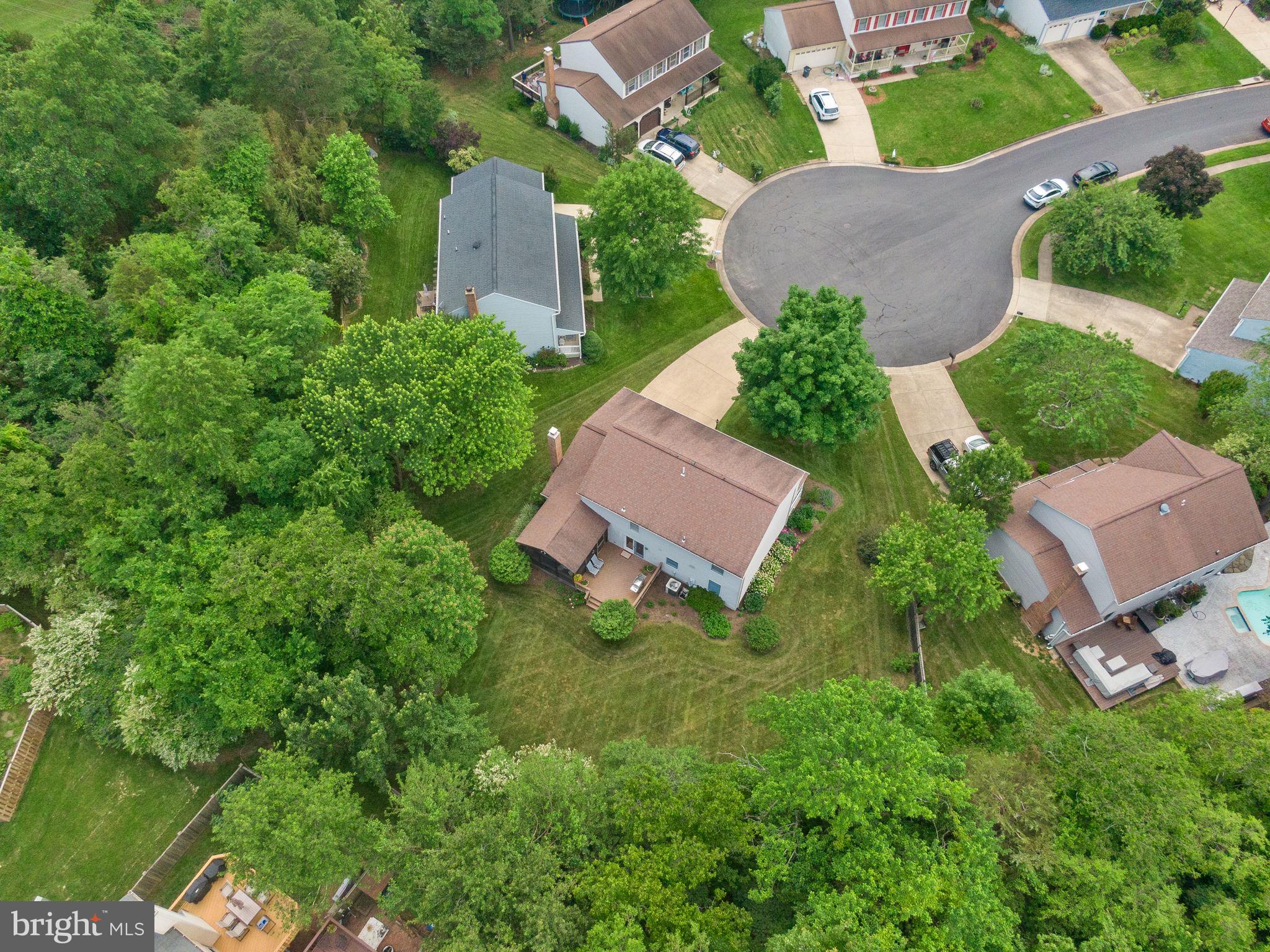 132 Briarwood Ct