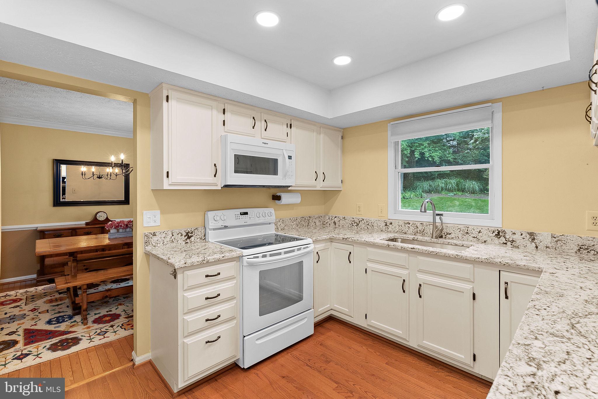 132 Briarwood Ct