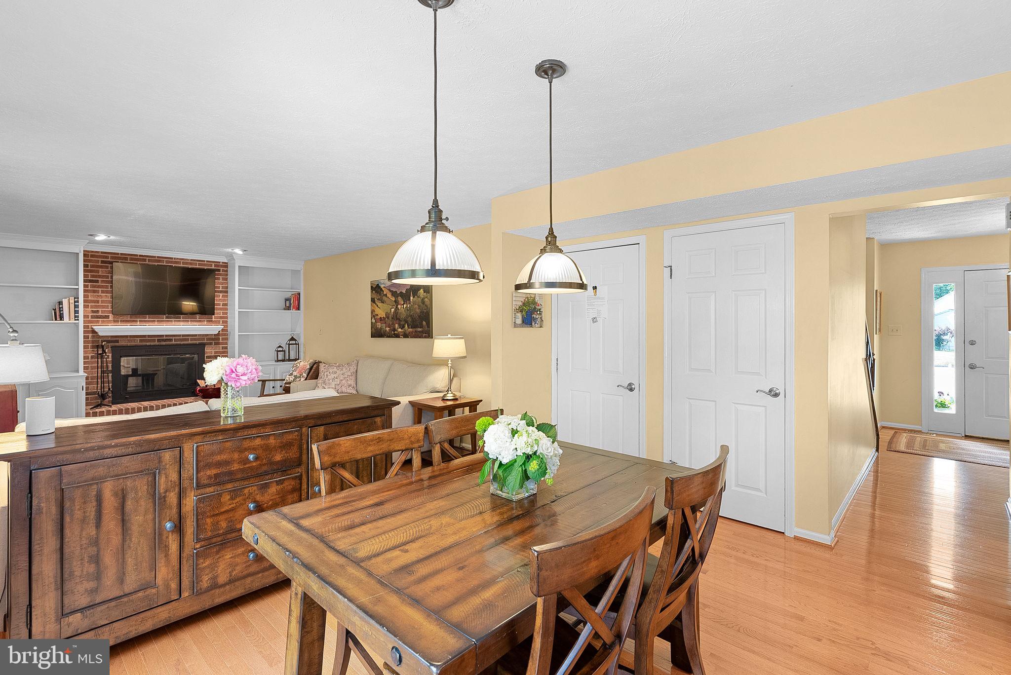132 Briarwood Ct