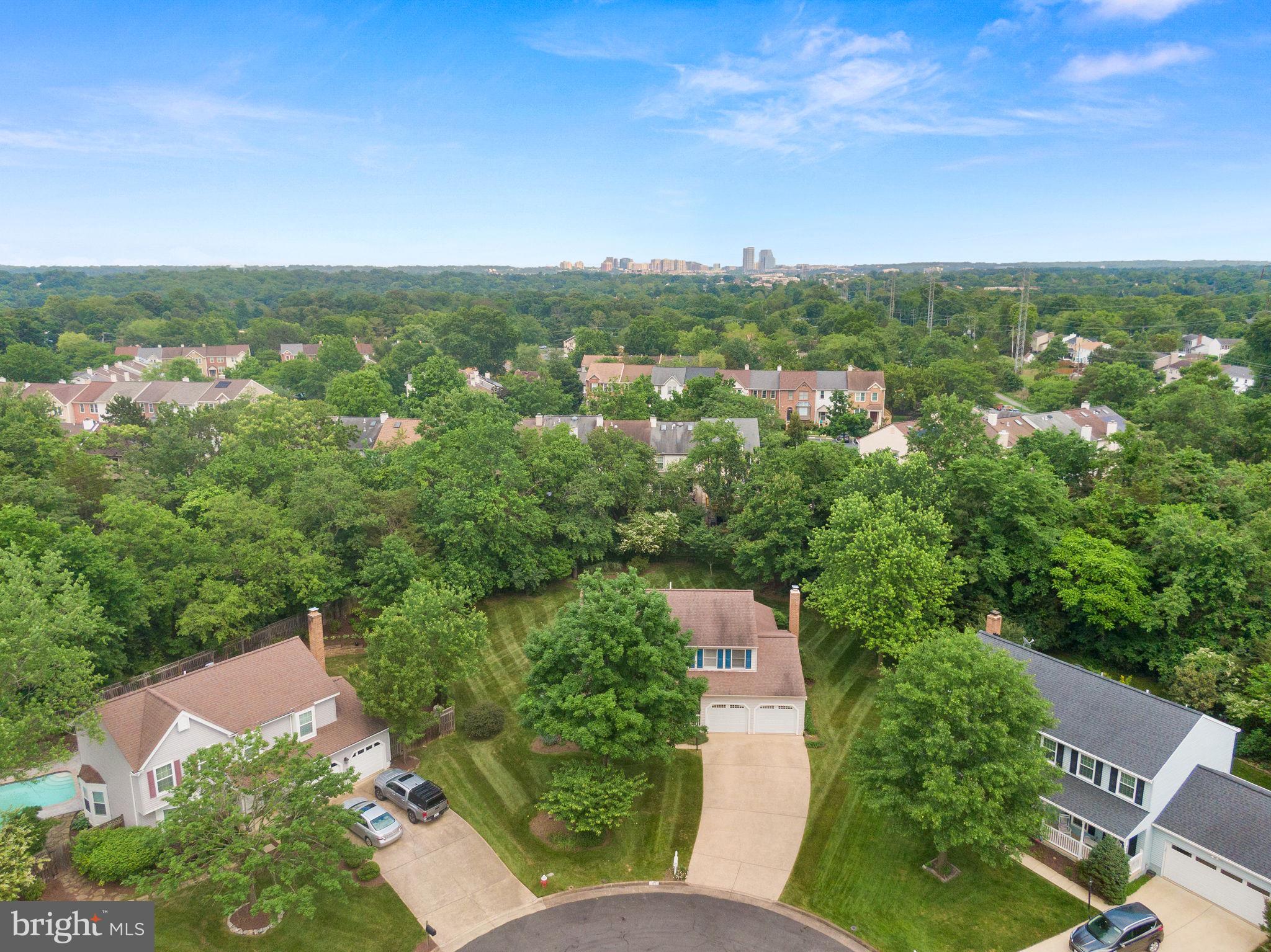 132 Briarwood Ct