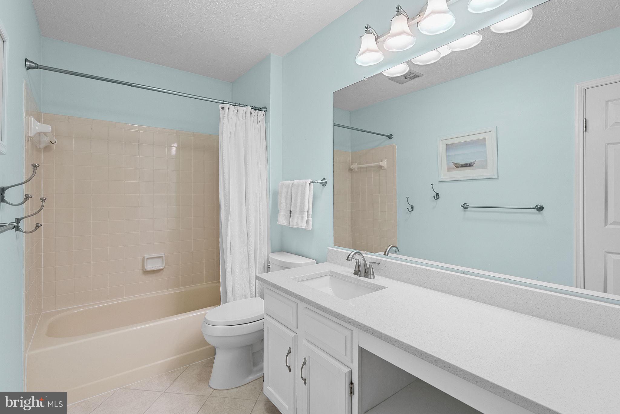 132 Briarwood Ct