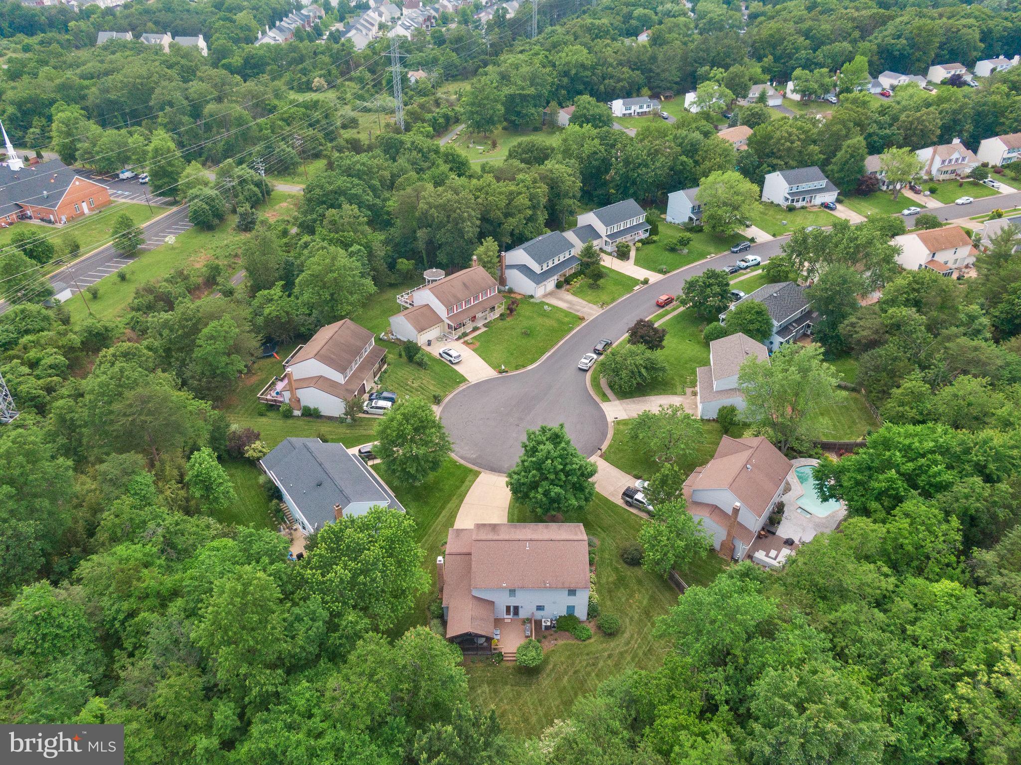 132 Briarwood Ct