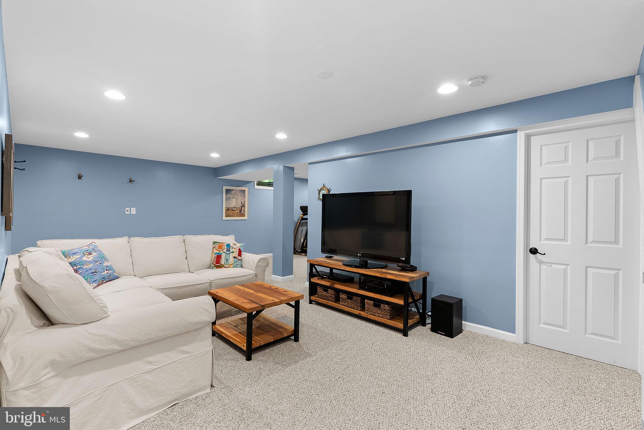 132 Briarwood Ct