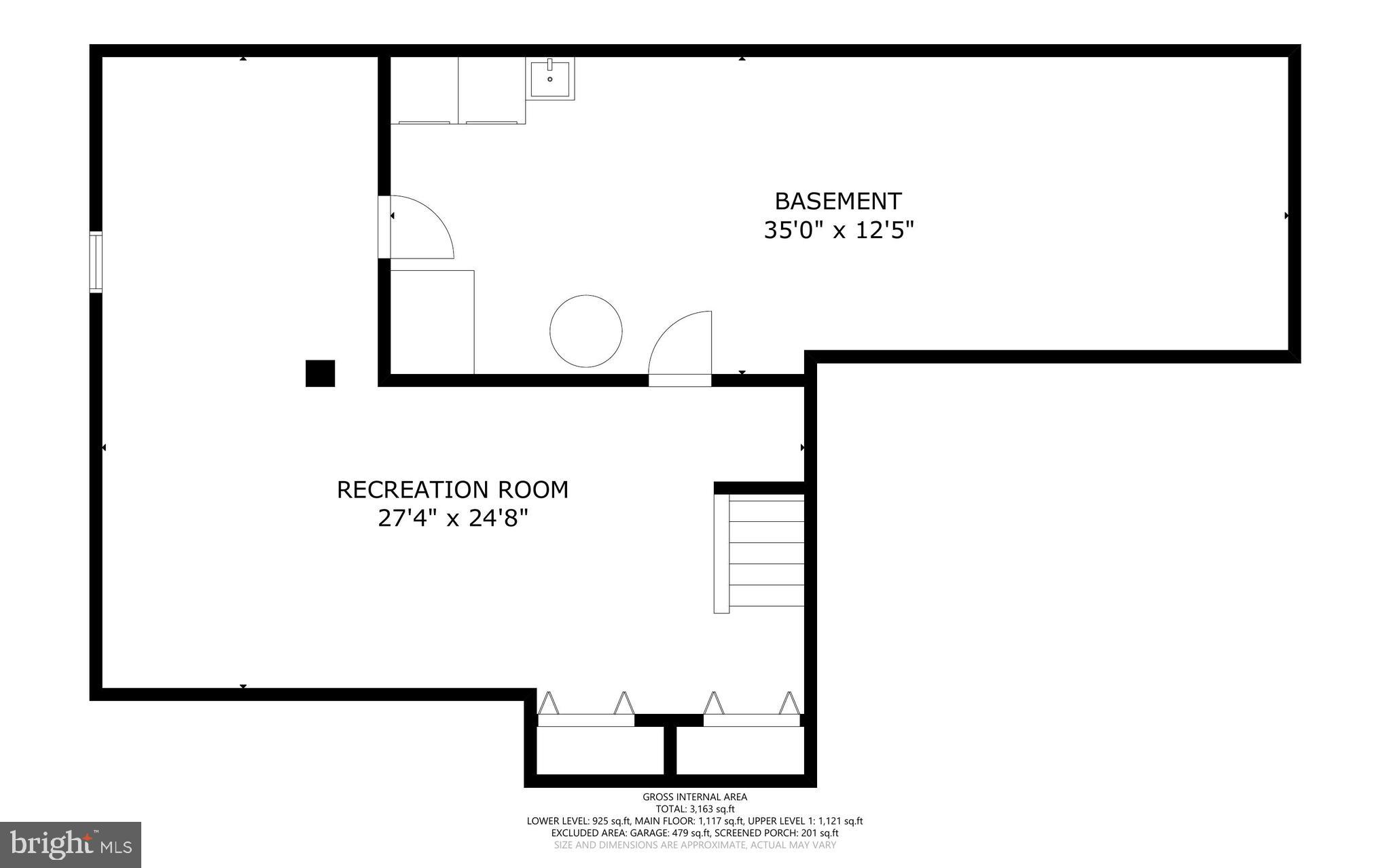 132 Briarwood Ct