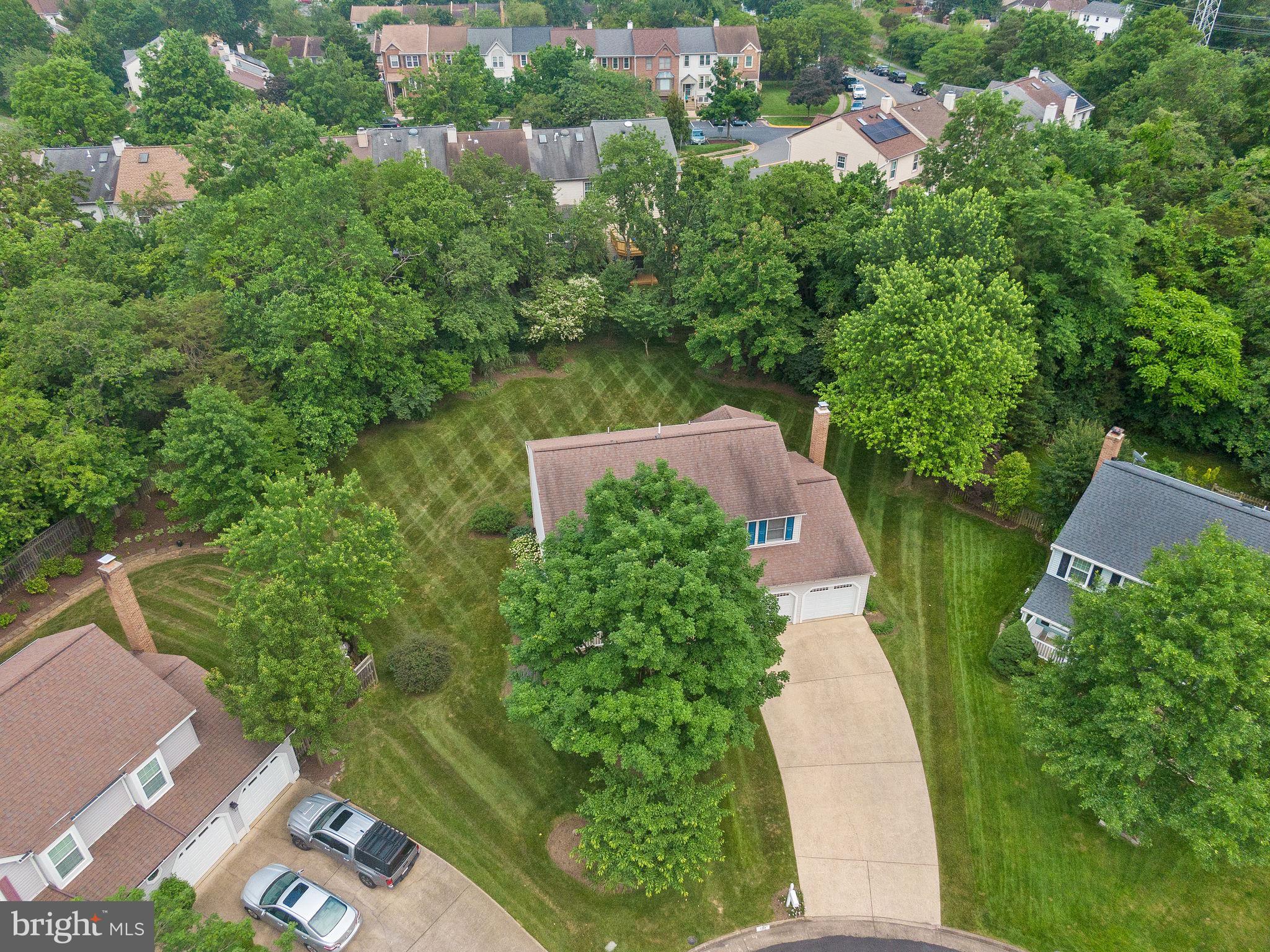 132 Briarwood Ct