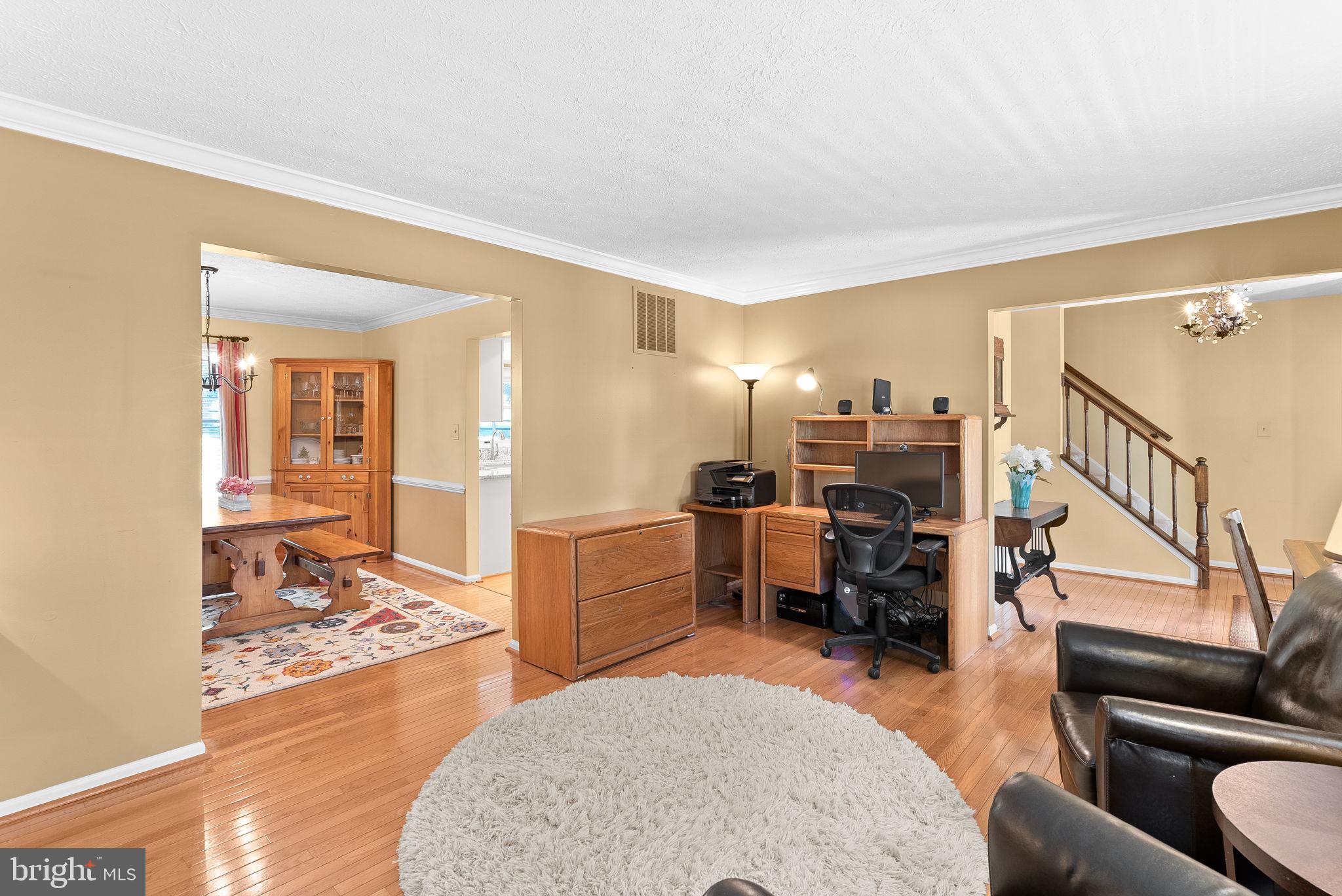 132 Briarwood Ct