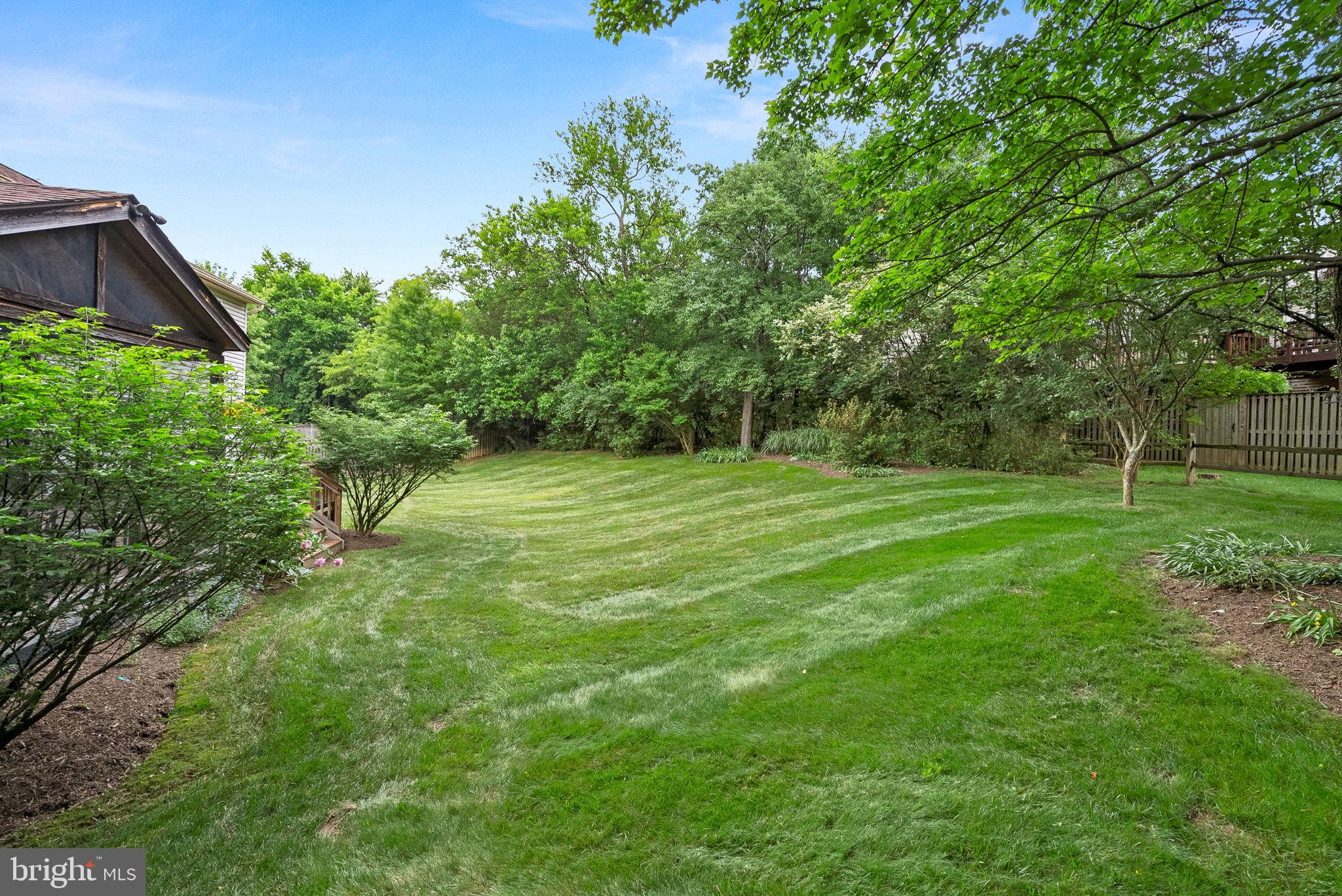 132 Briarwood Ct