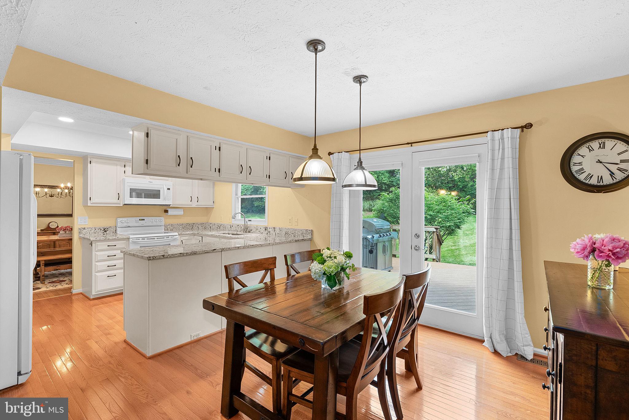 132 Briarwood Ct