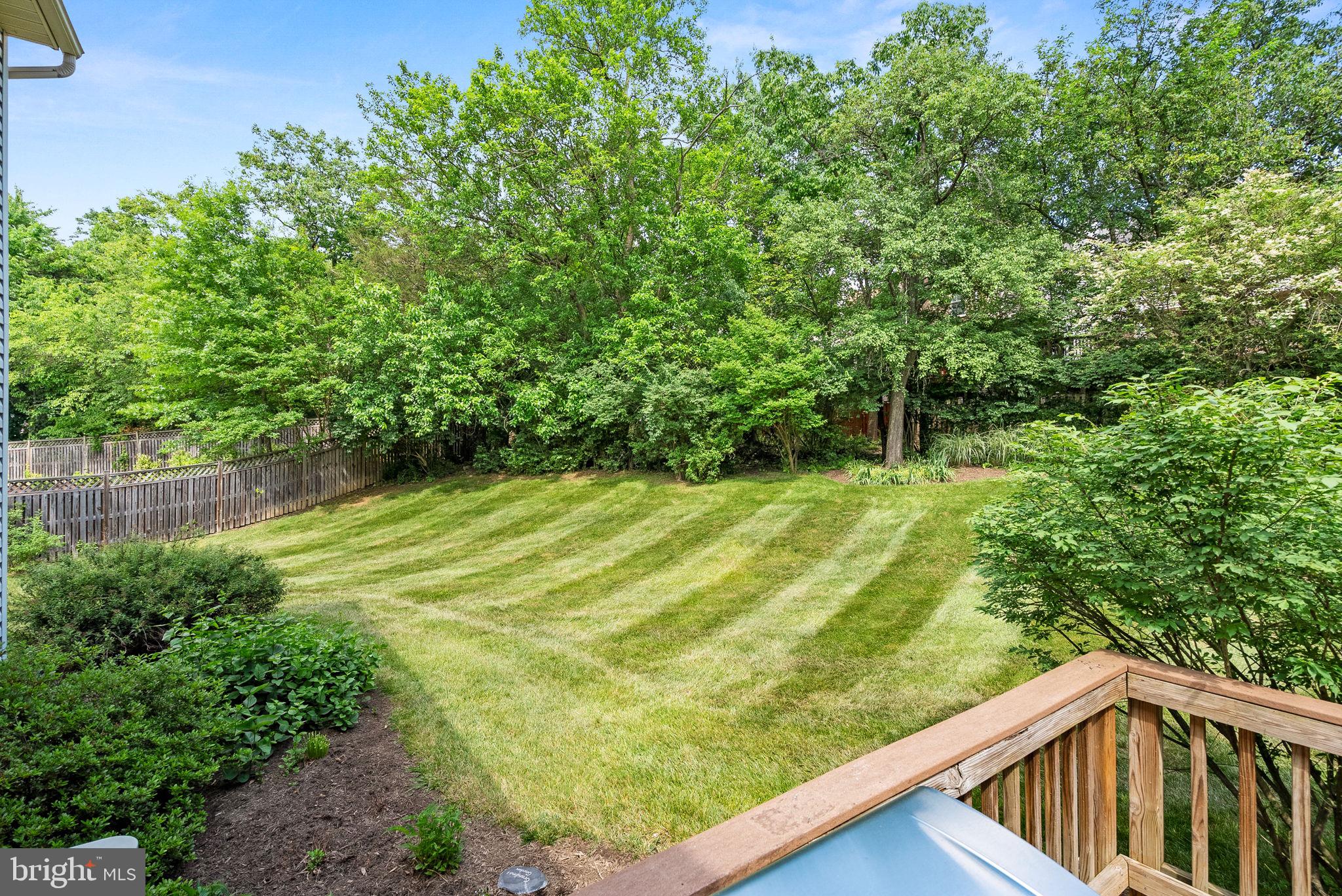 132 Briarwood Ct