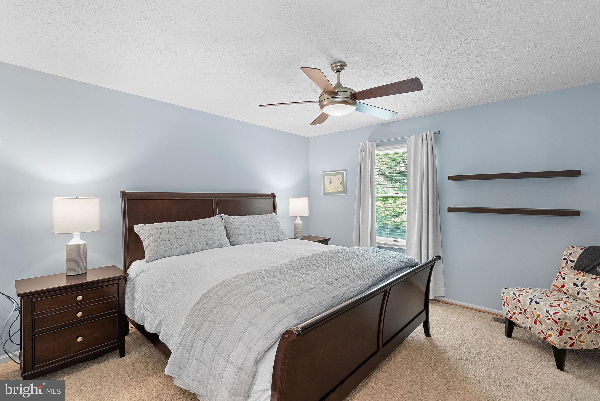 132 Briarwood Ct