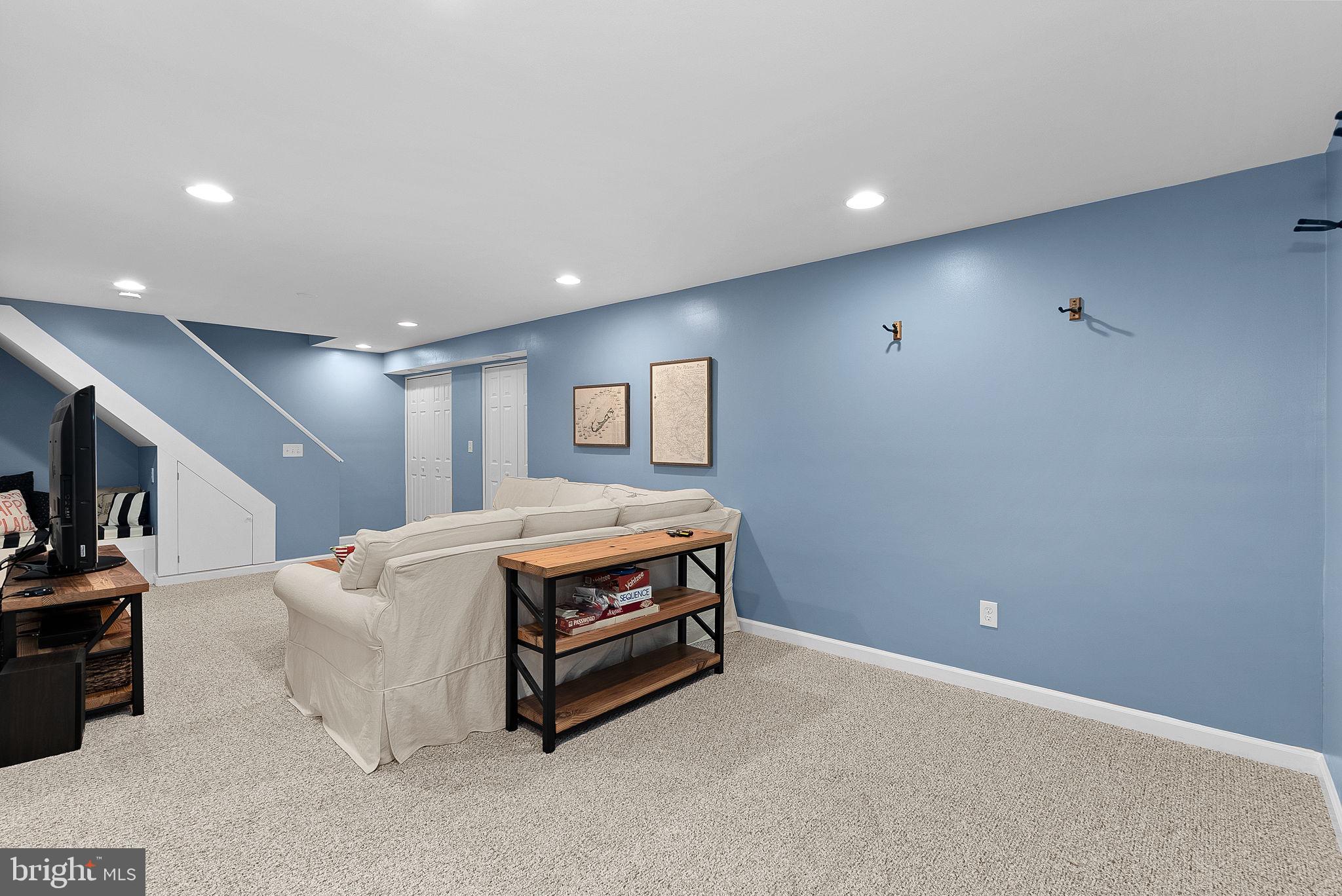 132 Briarwood Ct