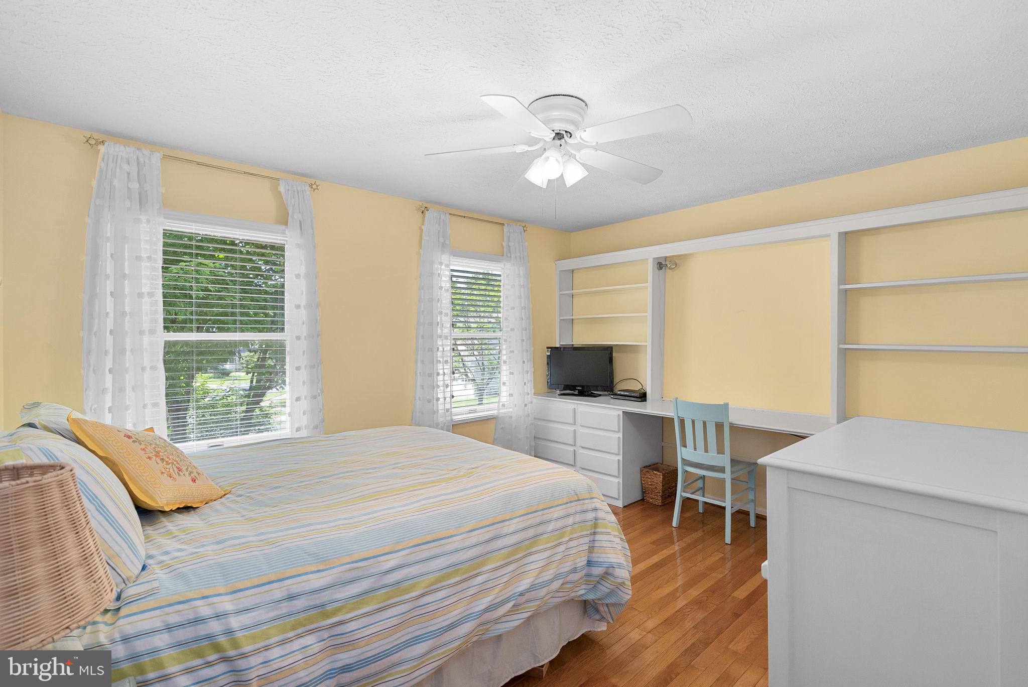 132 Briarwood Ct