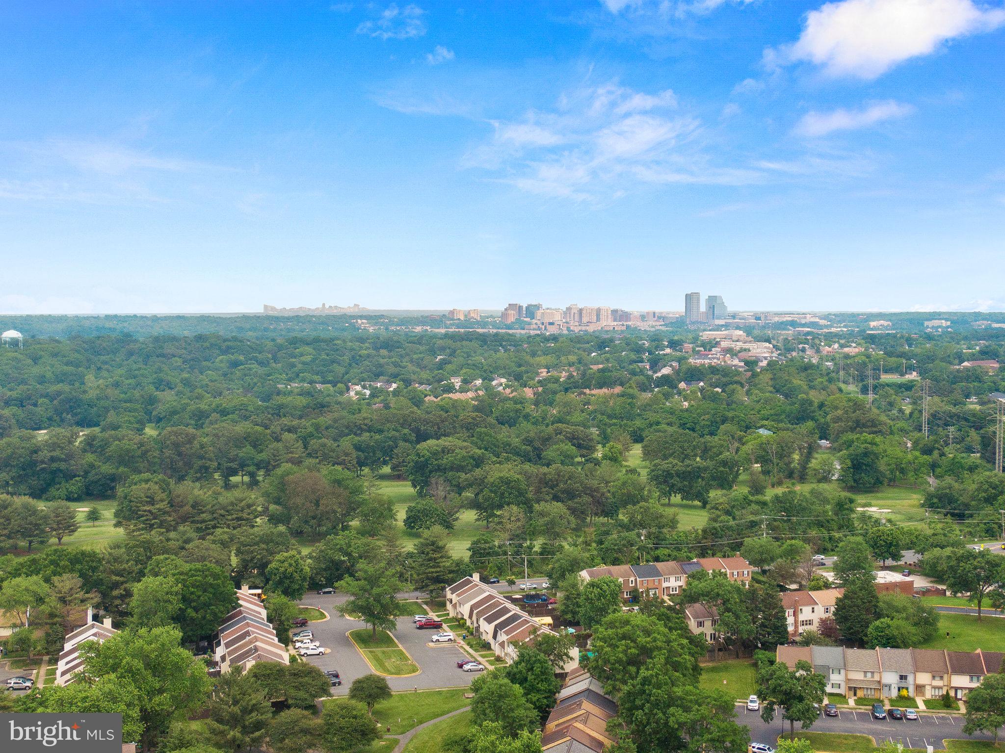 132 Briarwood Ct
