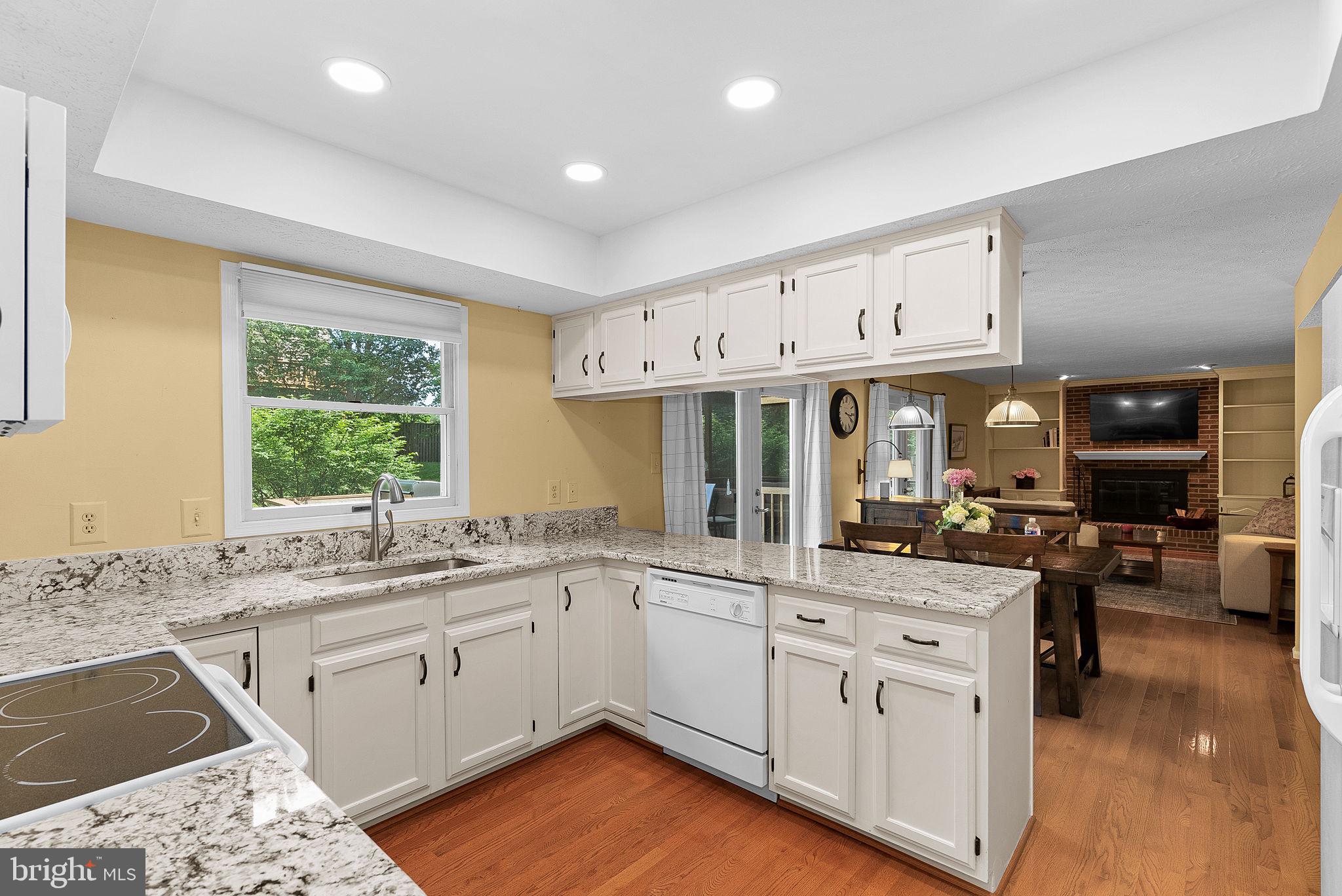 132 Briarwood Ct