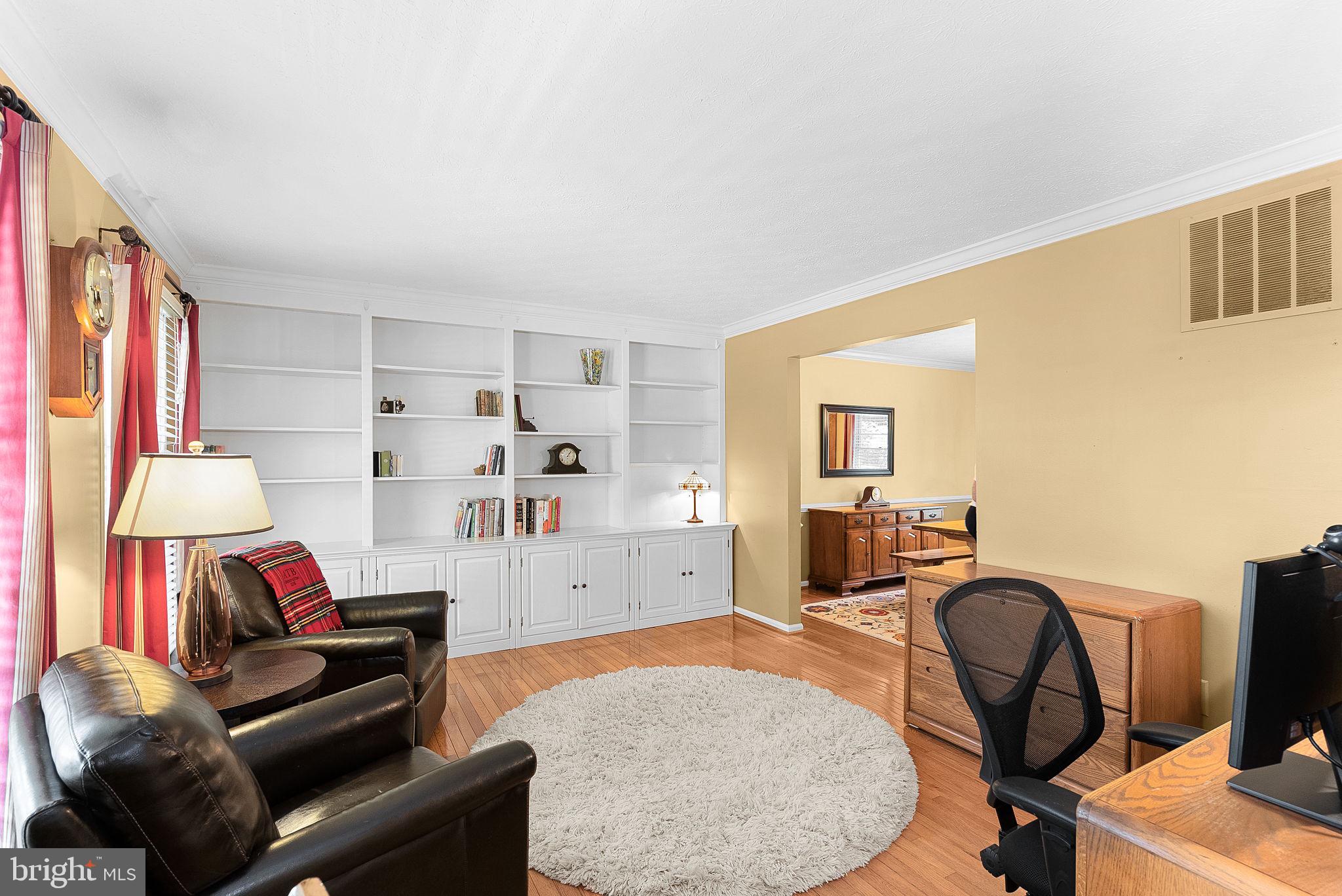 132 Briarwood Ct