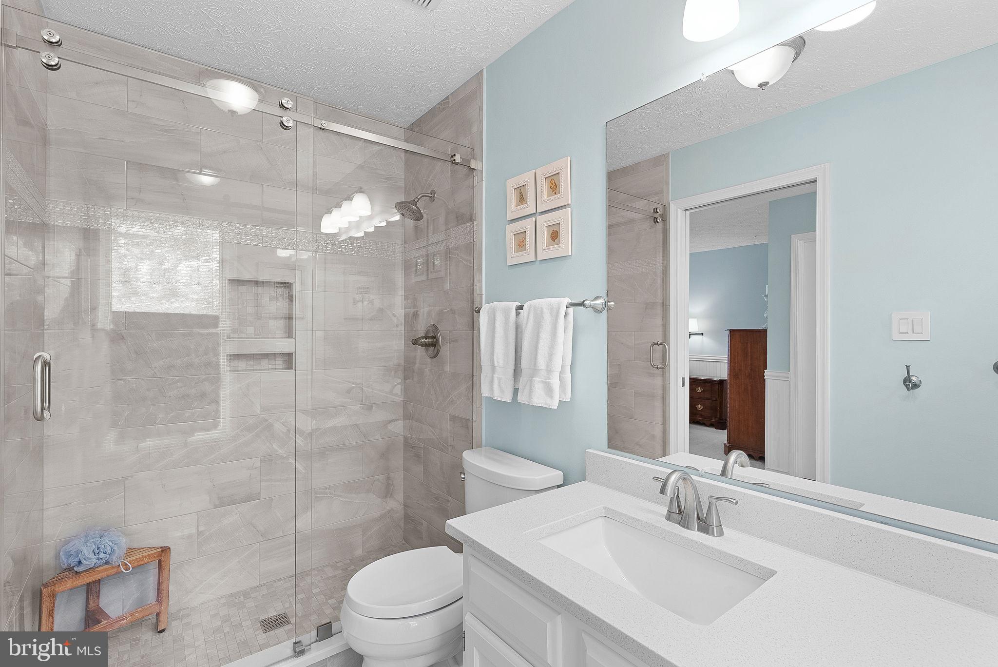 132 Briarwood Ct