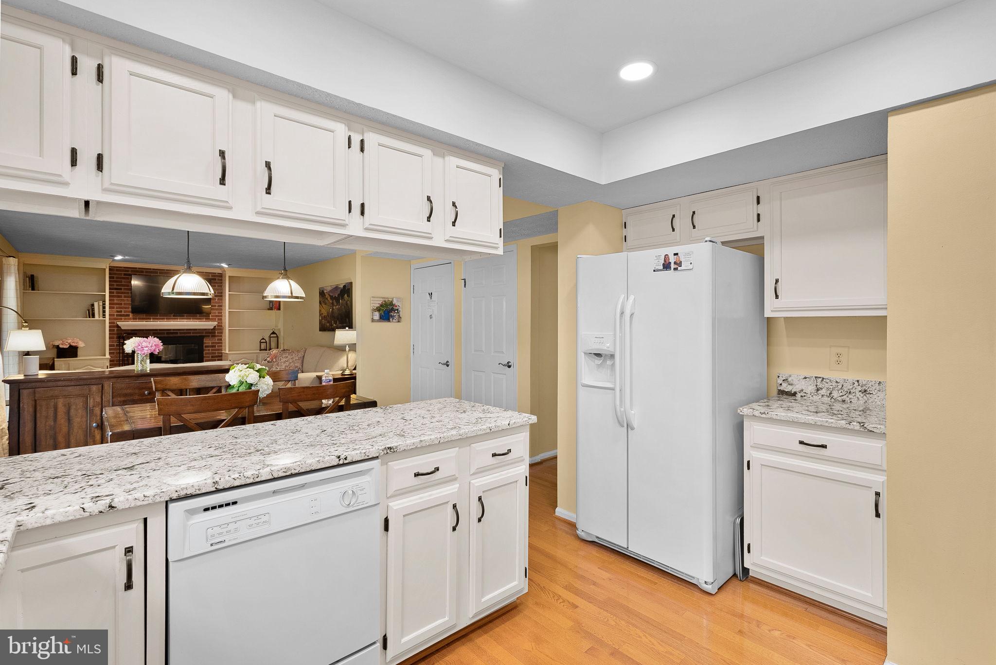 132 Briarwood Ct