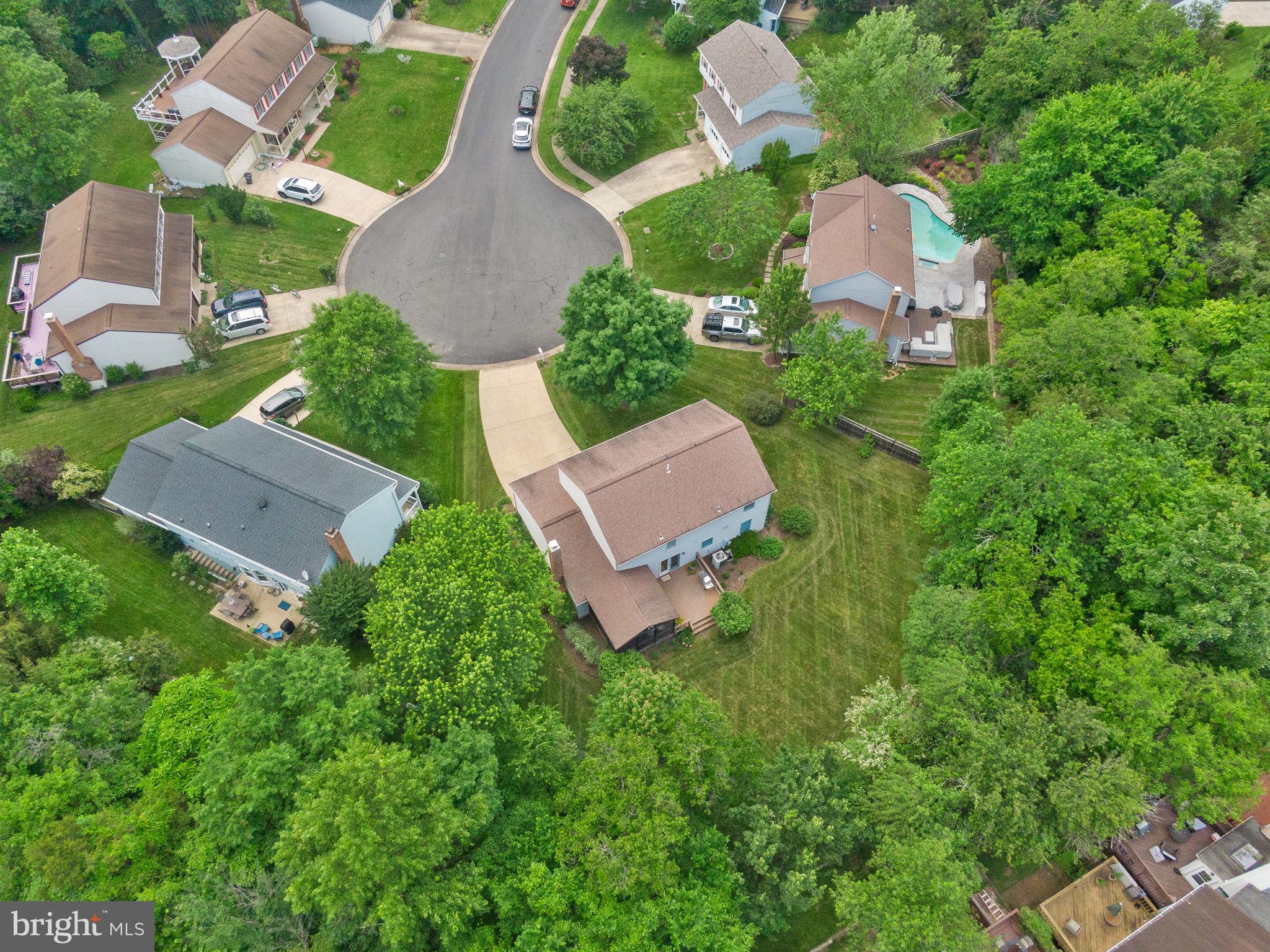 132 Briarwood Ct