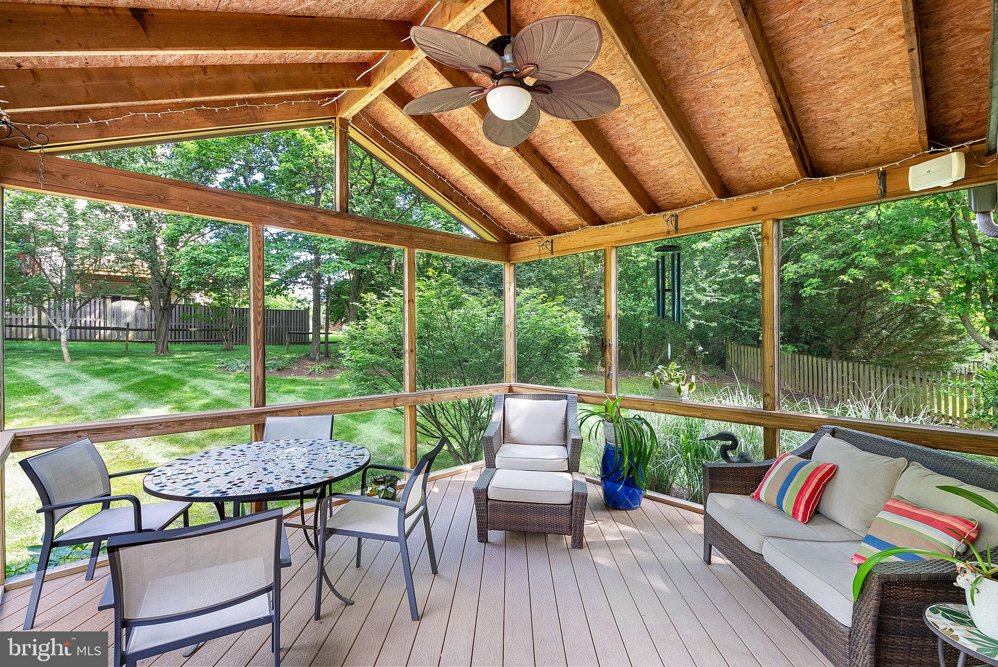 132 Briarwood Ct