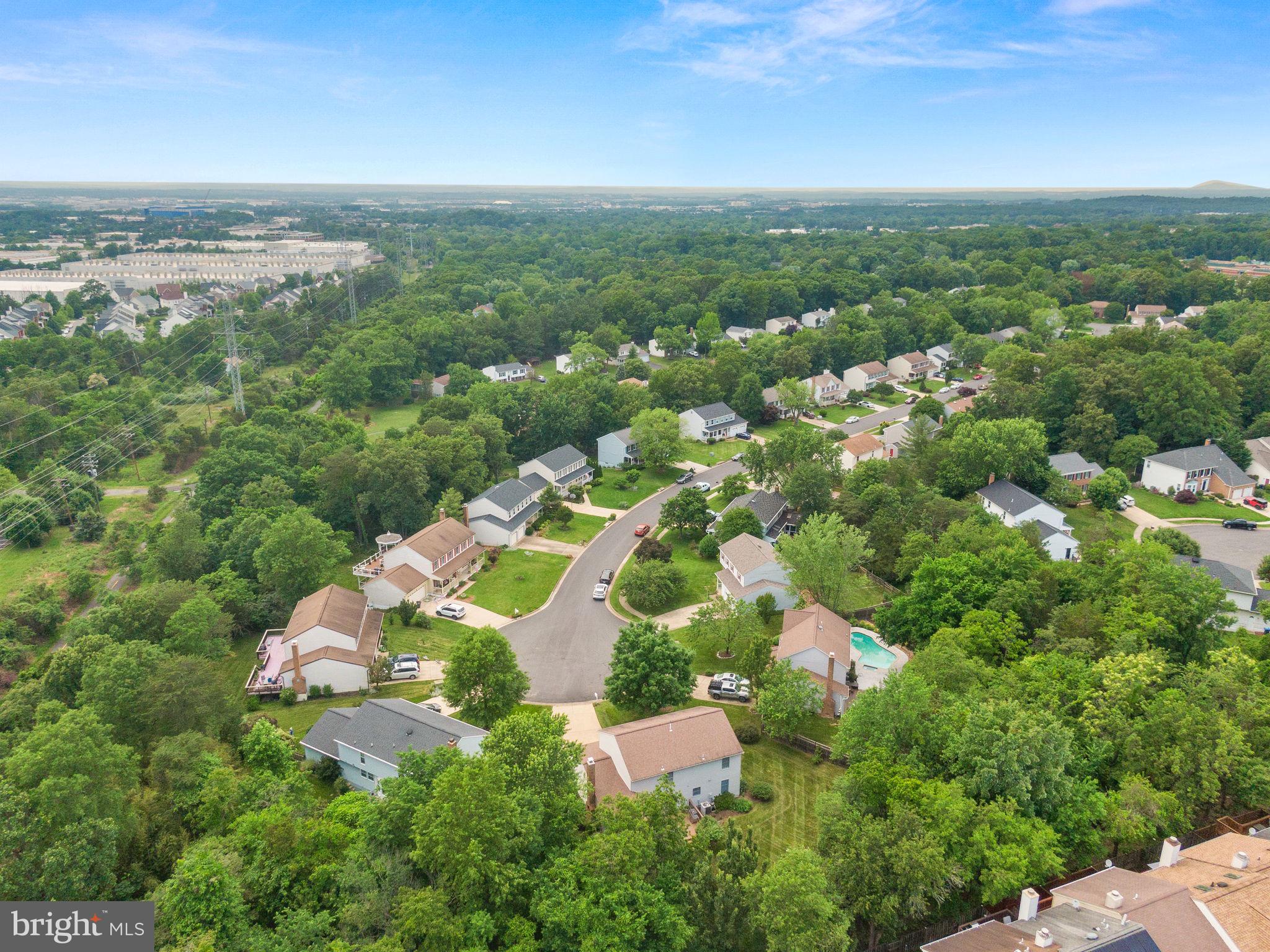 132 Briarwood Ct