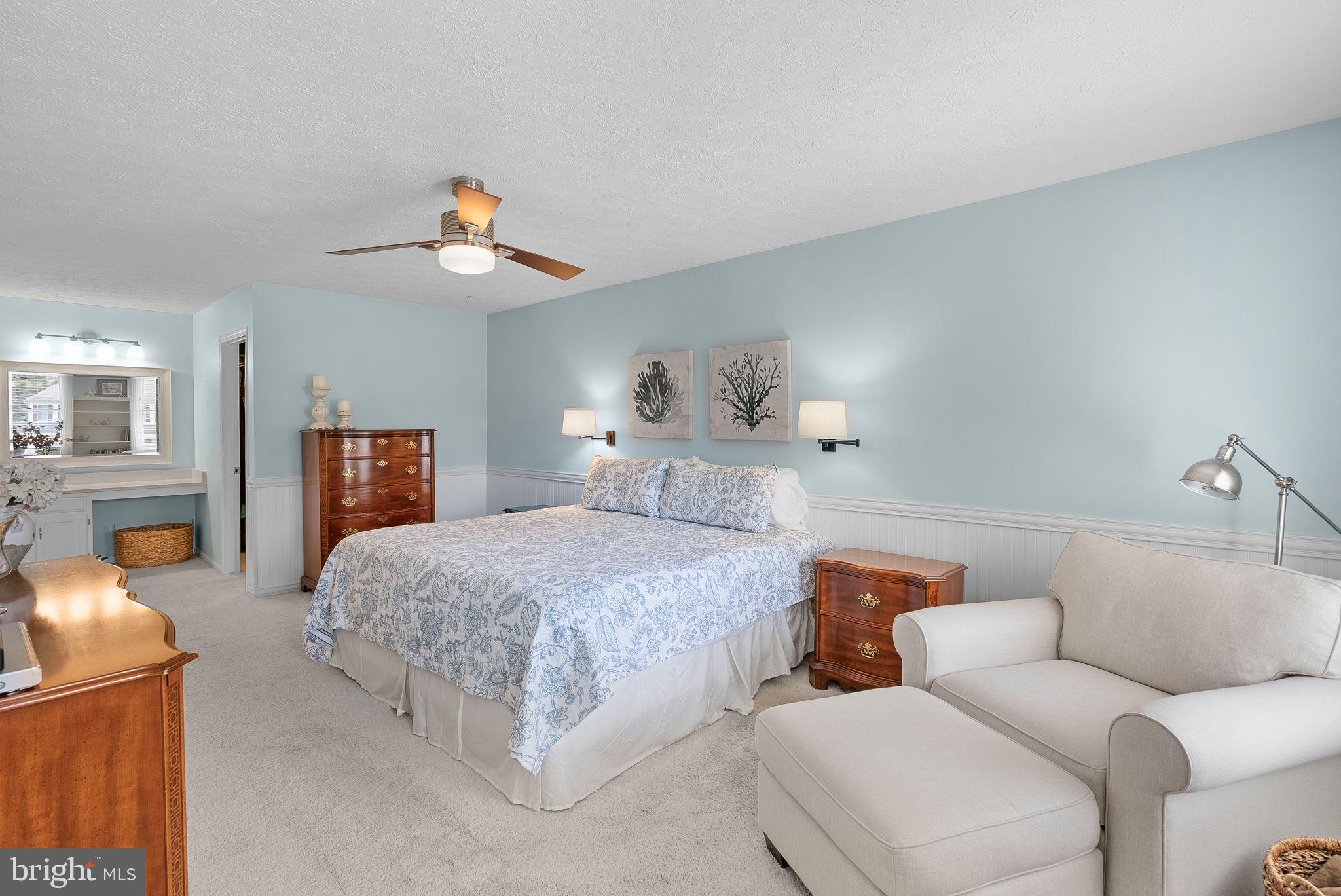 132 Briarwood Ct