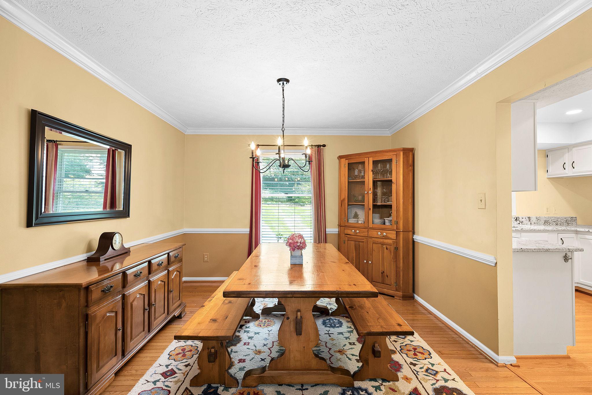132 Briarwood Ct