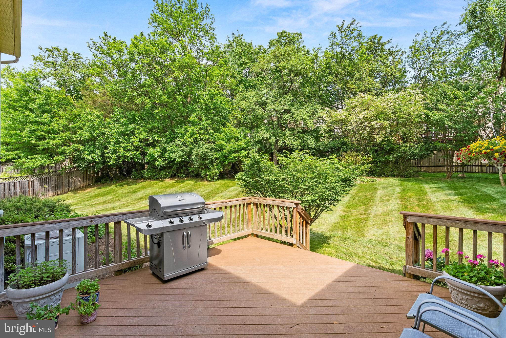 132 Briarwood Ct