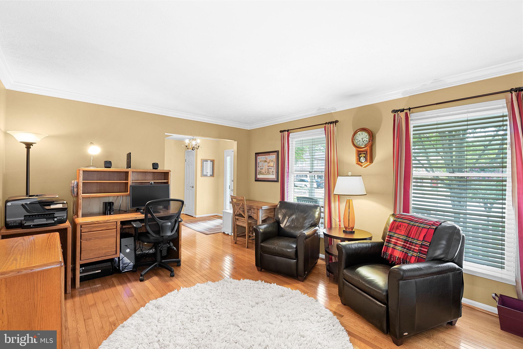 132 Briarwood Ct