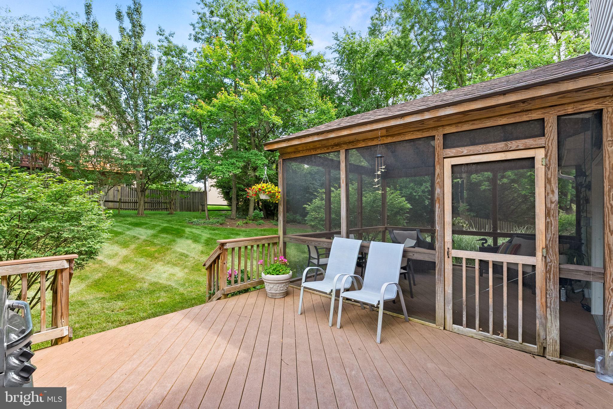 132 Briarwood Ct