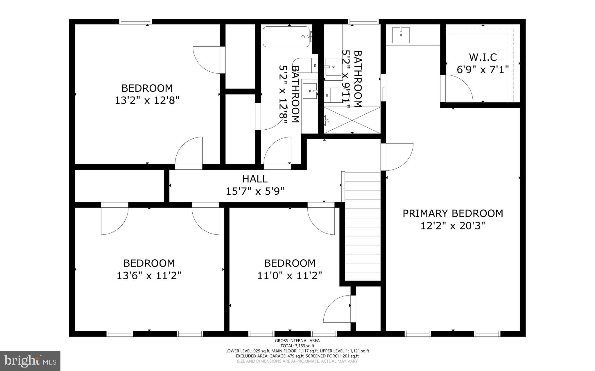 132 Briarwood Ct
