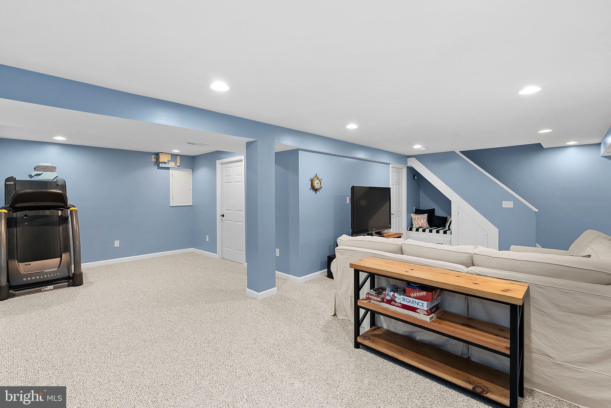 132 Briarwood Ct