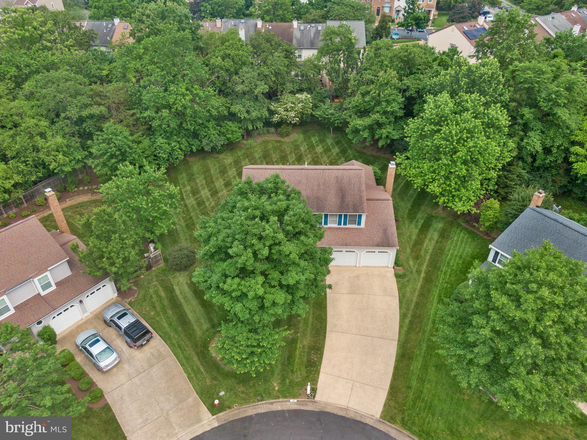 132 Briarwood Ct