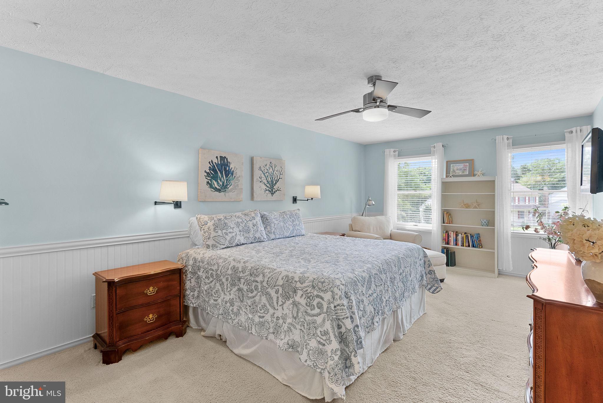 132 Briarwood Ct