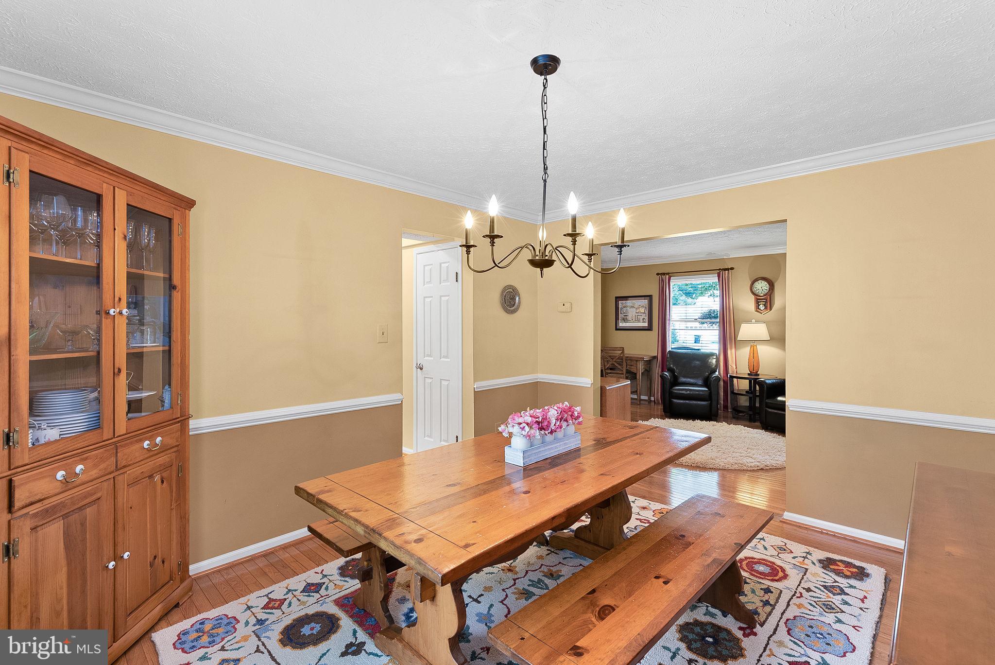 132 Briarwood Ct