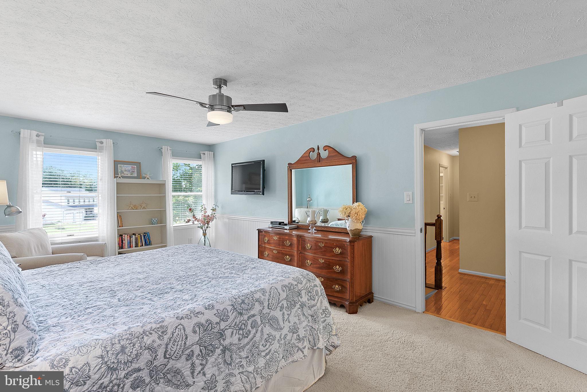 132 Briarwood Ct