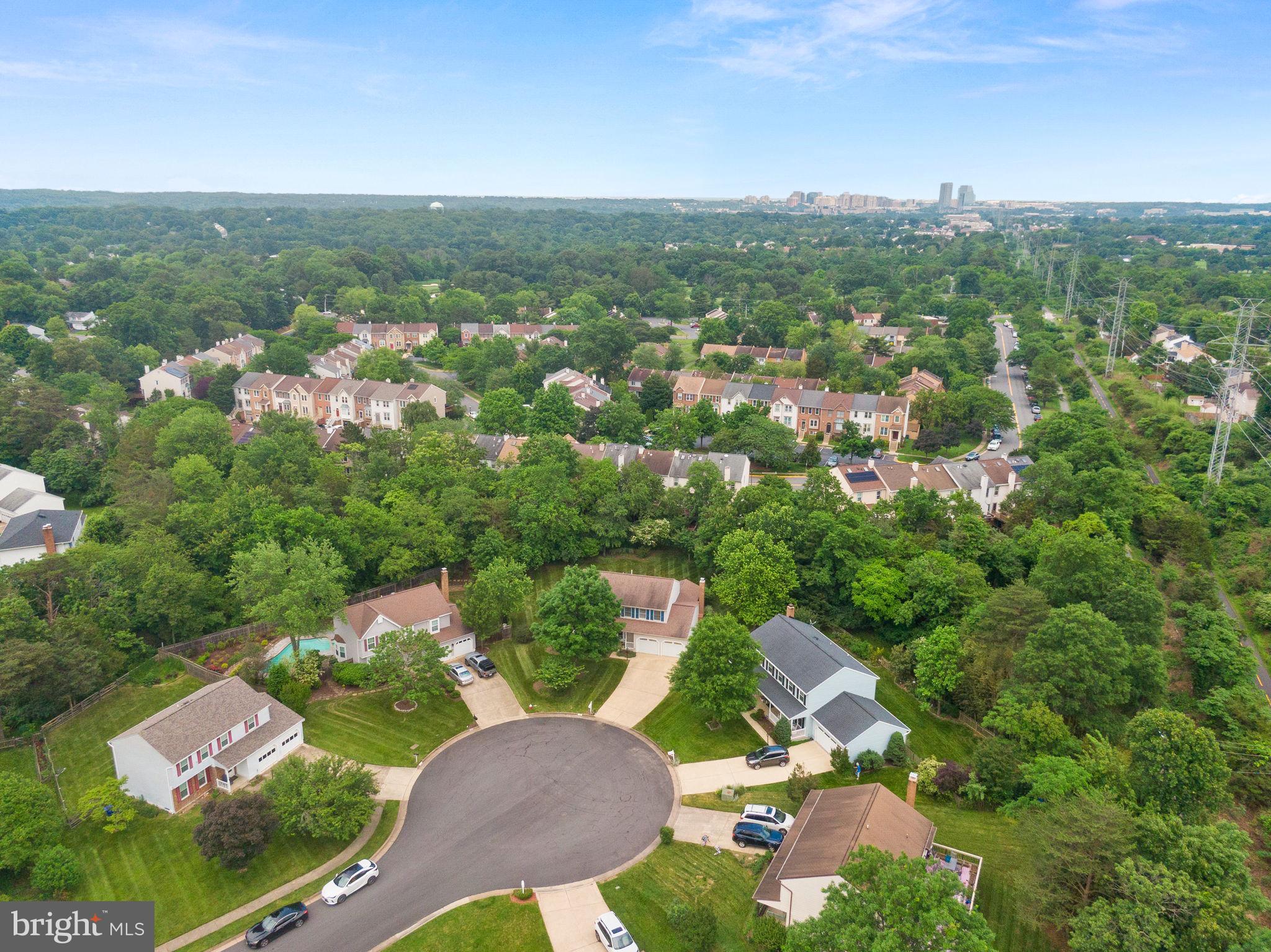 132 Briarwood Ct