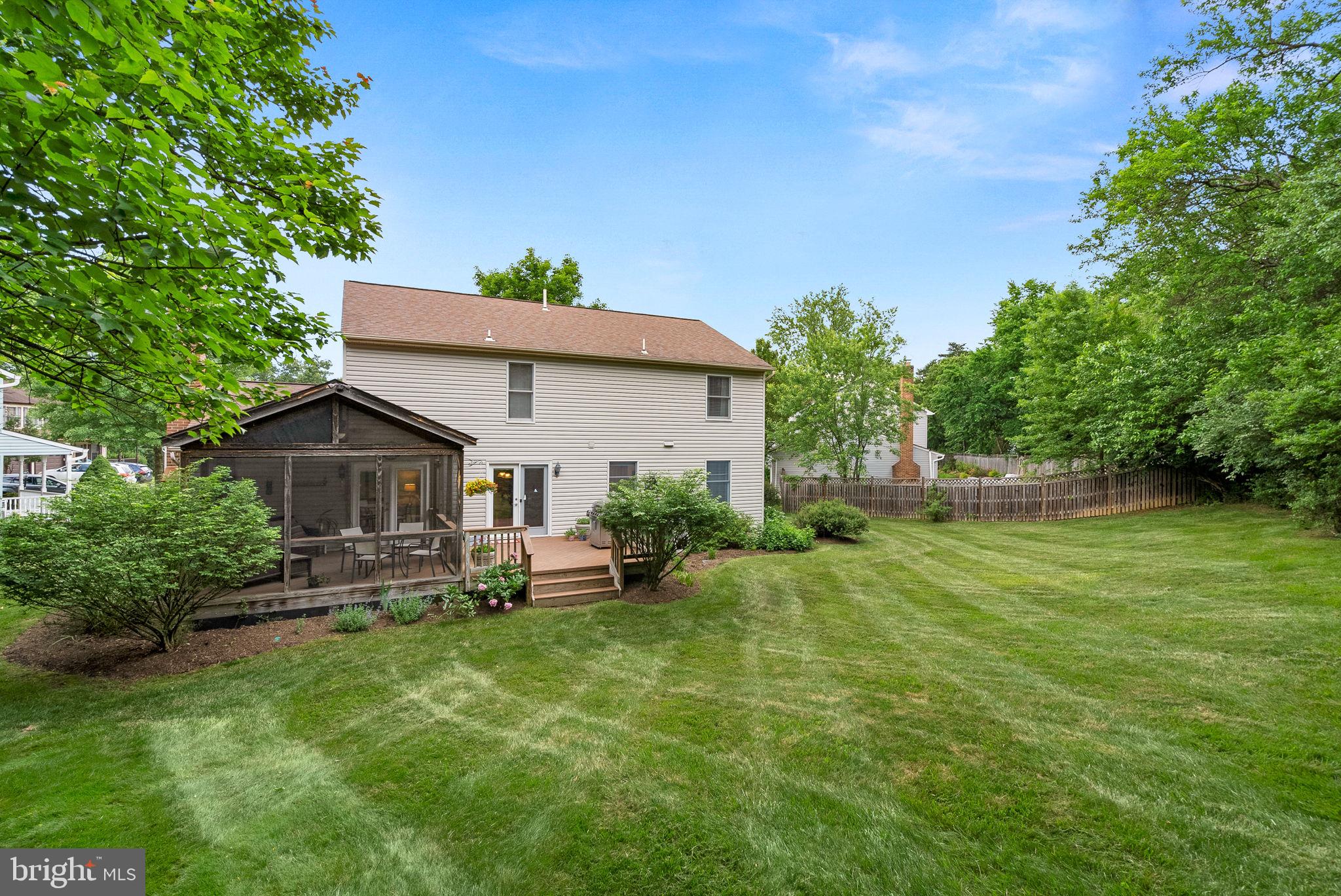 132 Briarwood Ct