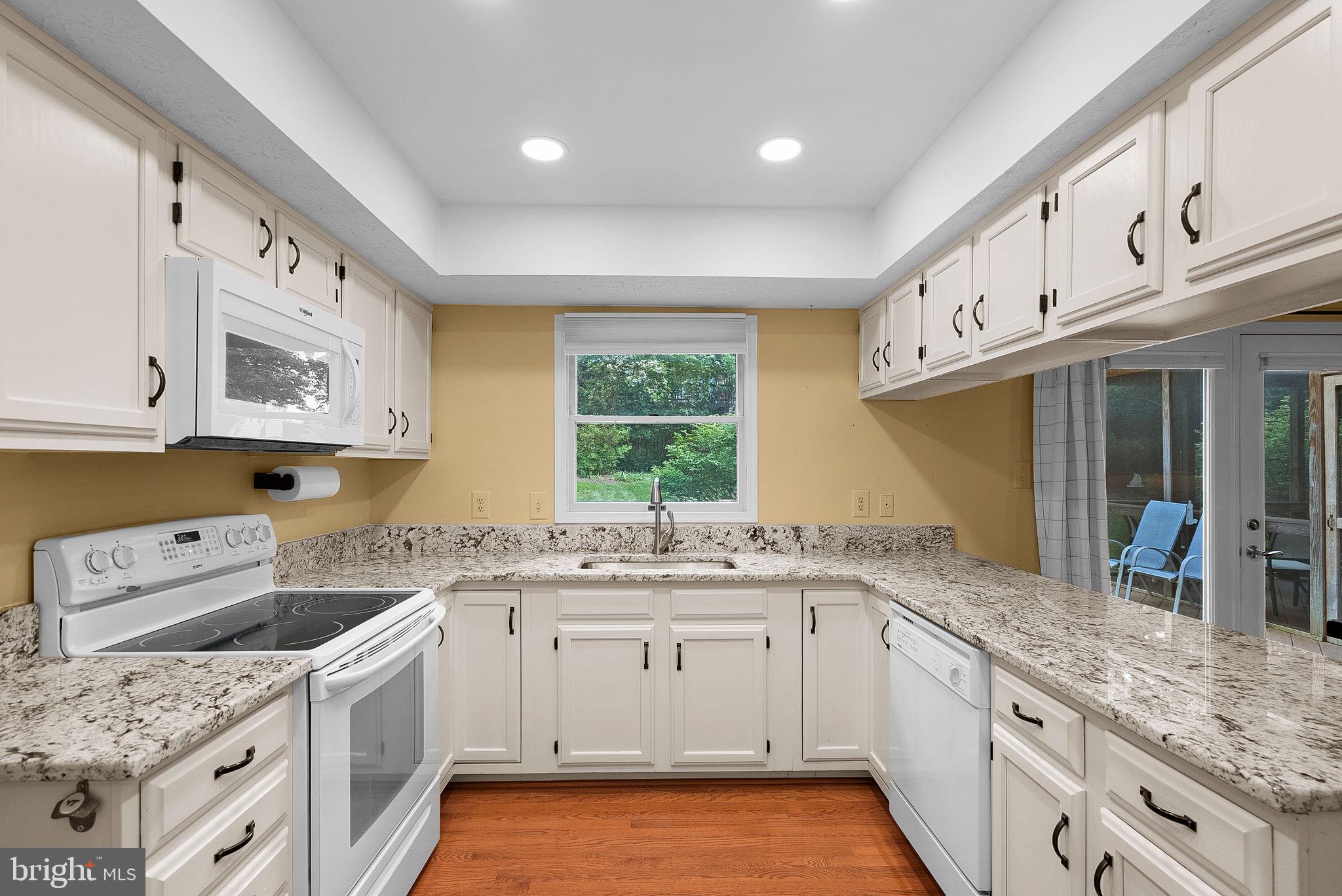 132 Briarwood Ct