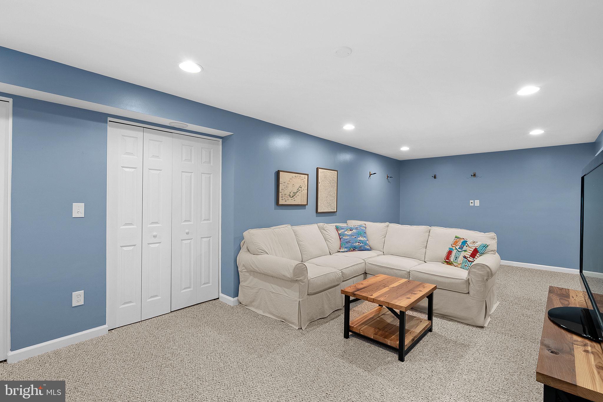 132 Briarwood Ct