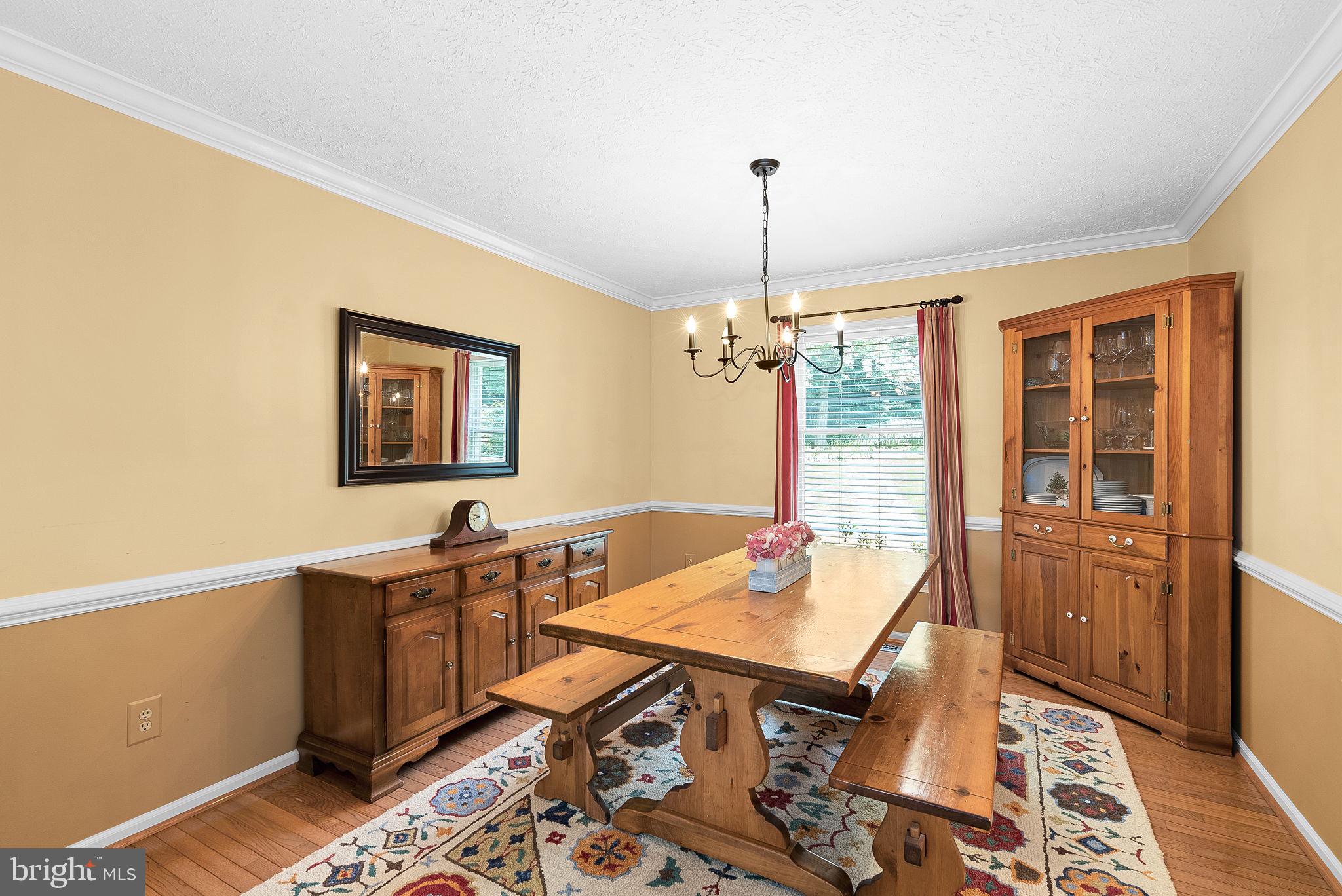132 Briarwood Ct