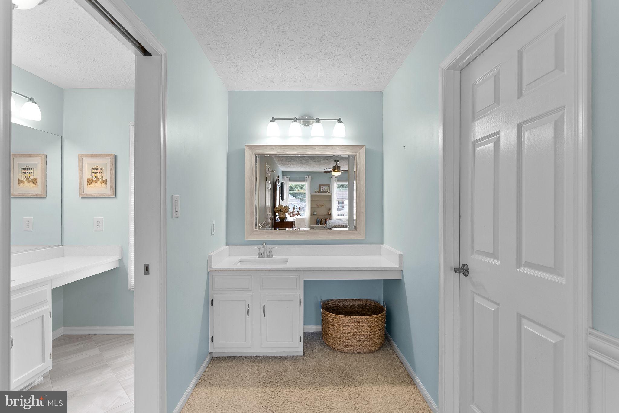 132 Briarwood Ct