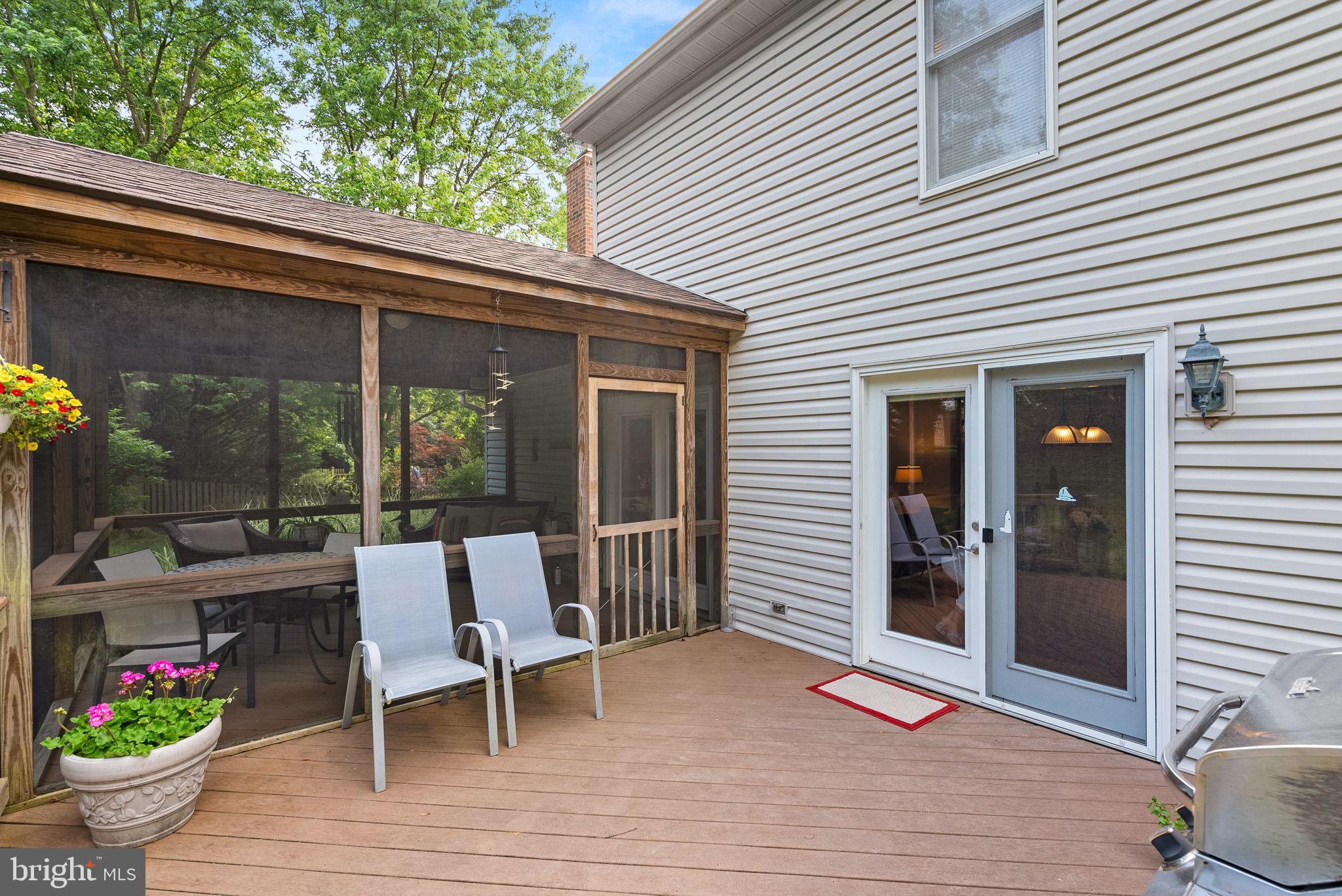 132 Briarwood Ct