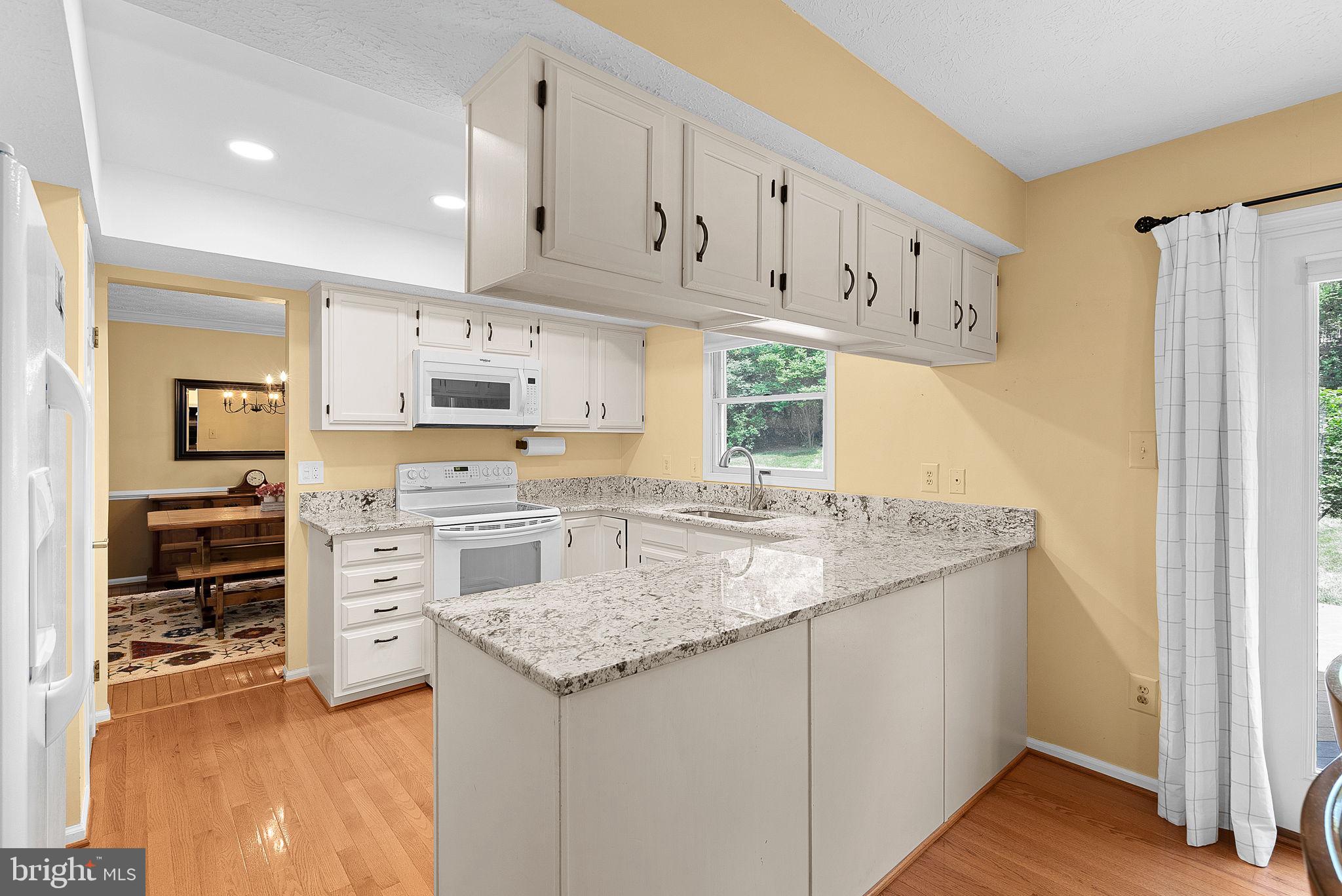 132 Briarwood Ct