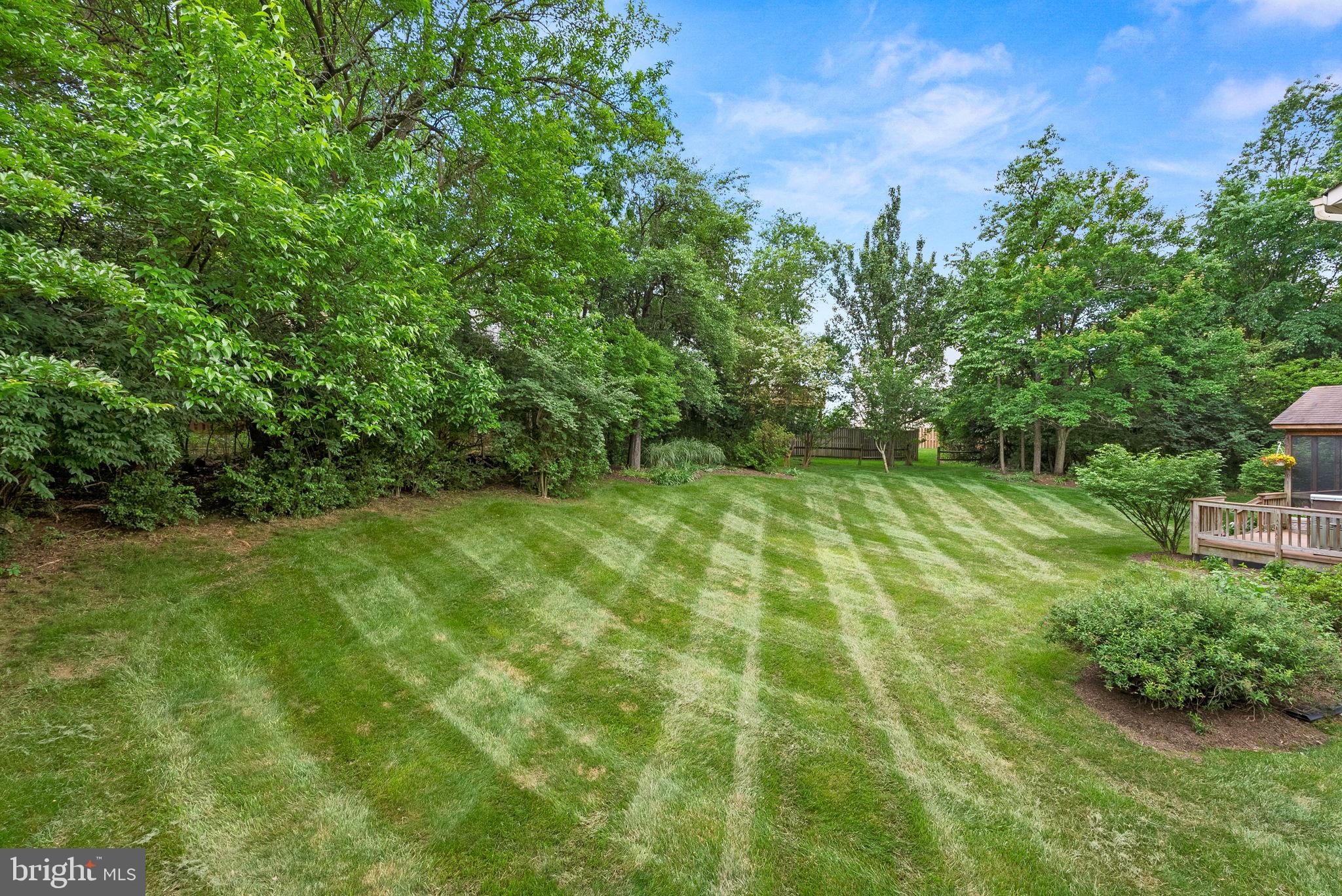 132 Briarwood Ct