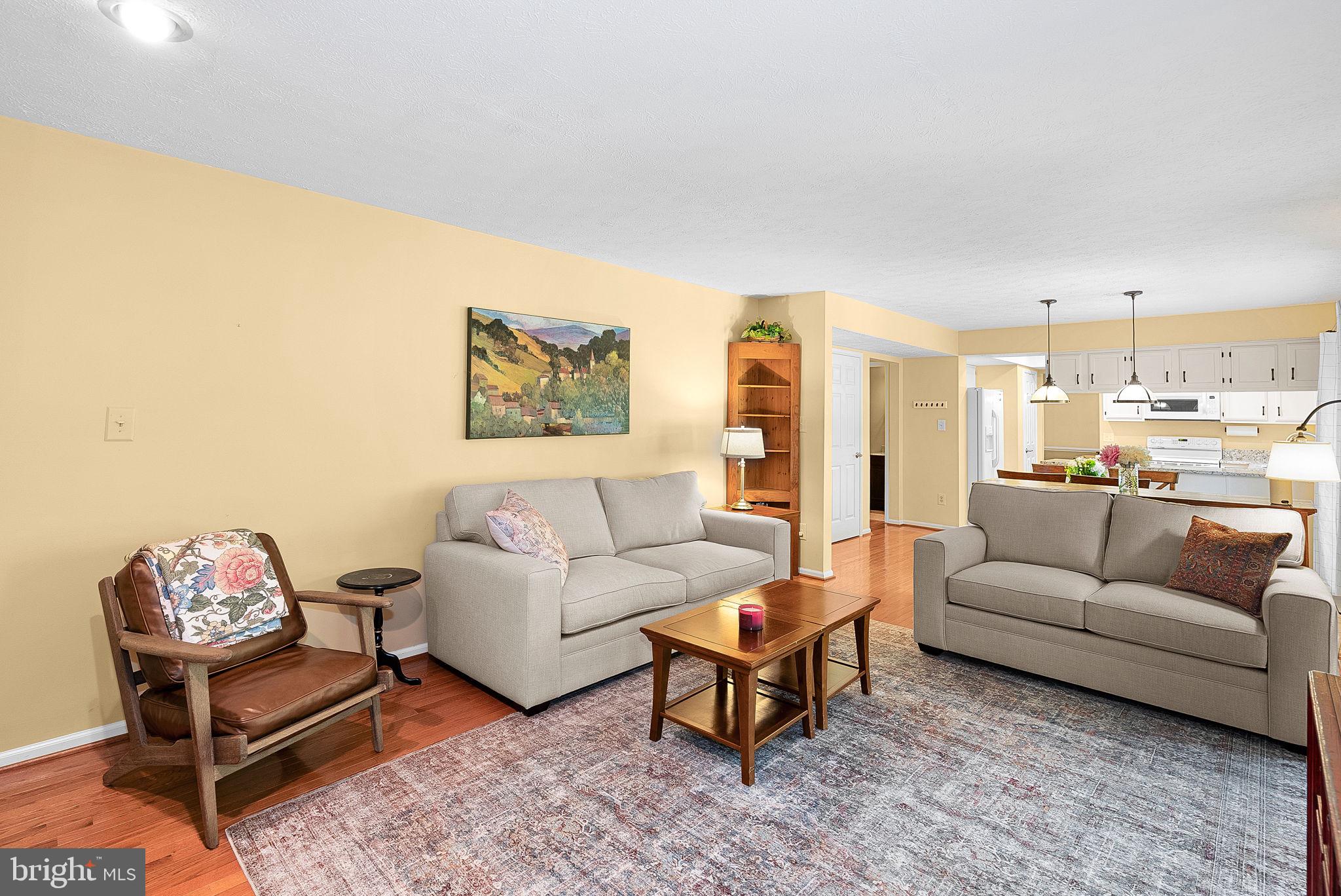132 Briarwood Ct
