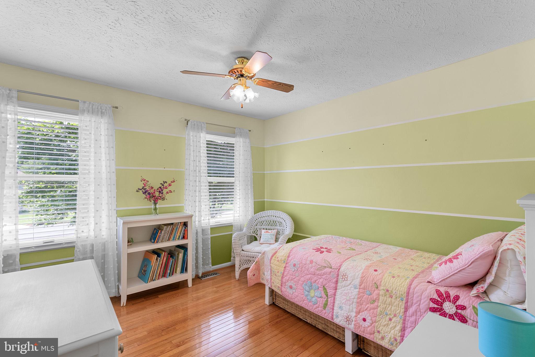 132 Briarwood Ct