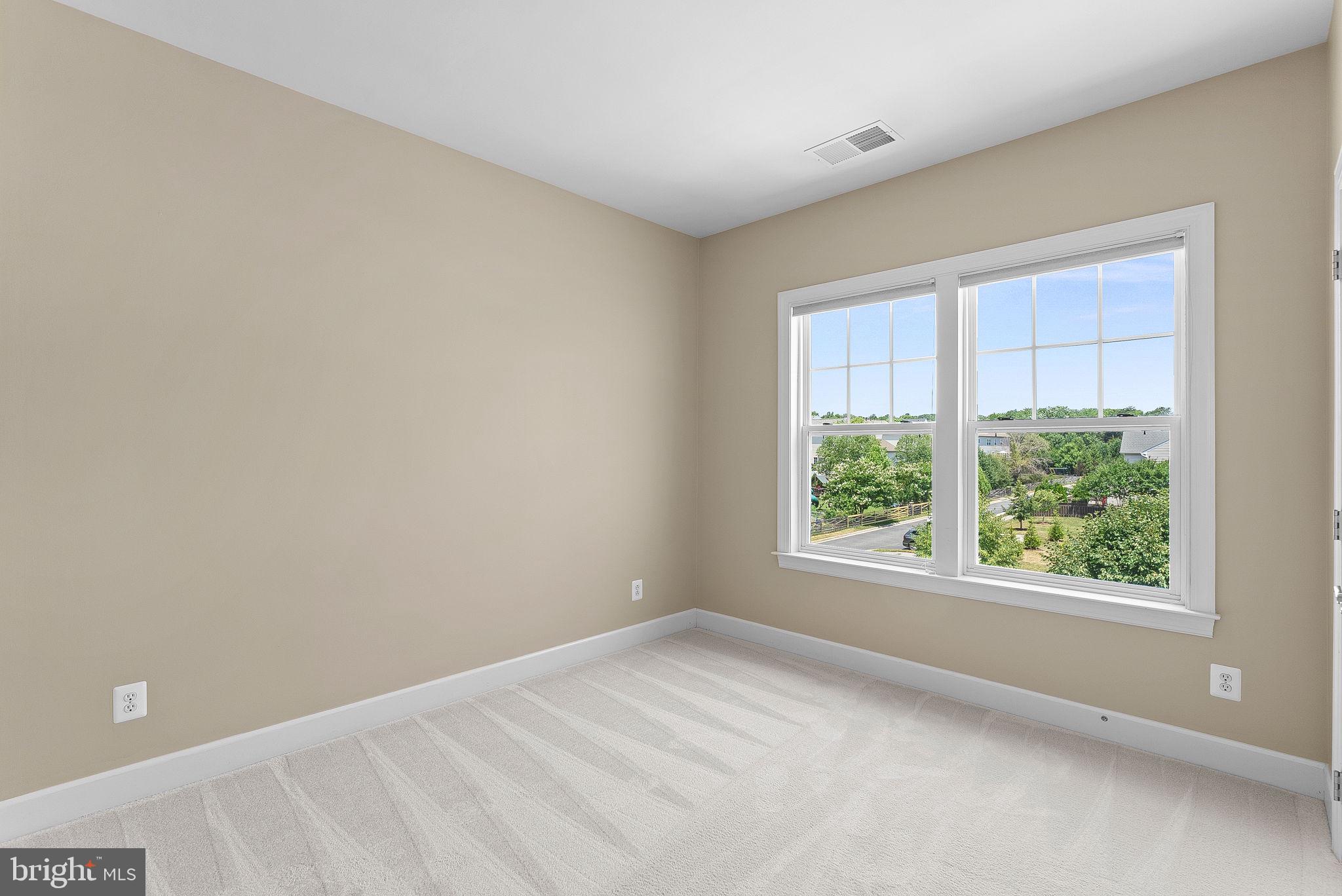 40992 Indigo Pl