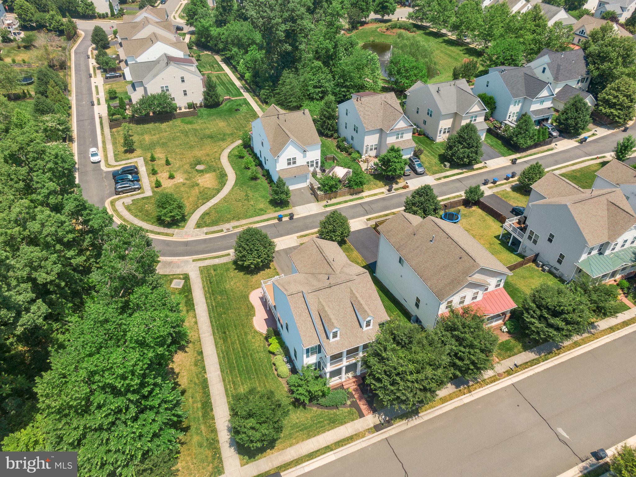 40992 Indigo Pl